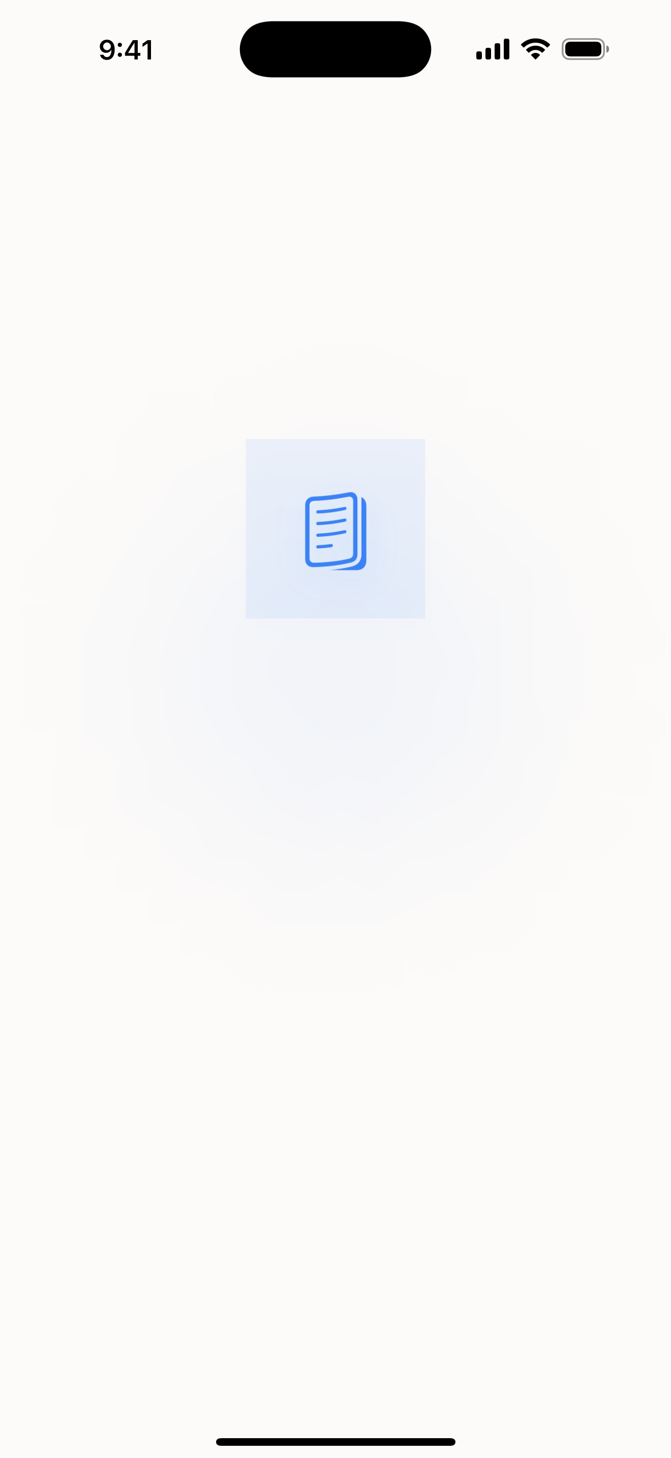 42 1778064645 iPhone menu light