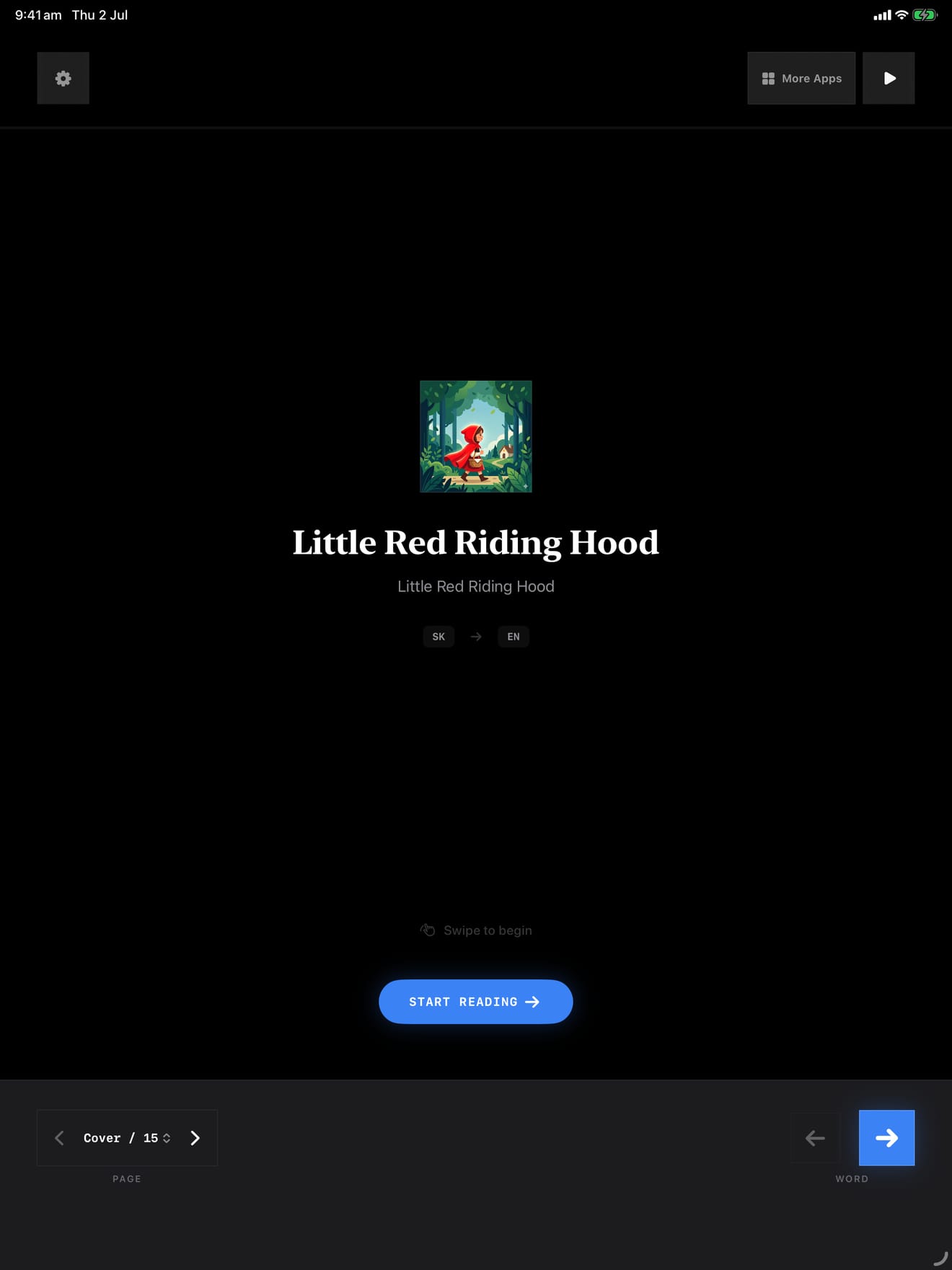 420 1782994709 0 iPad menu dark