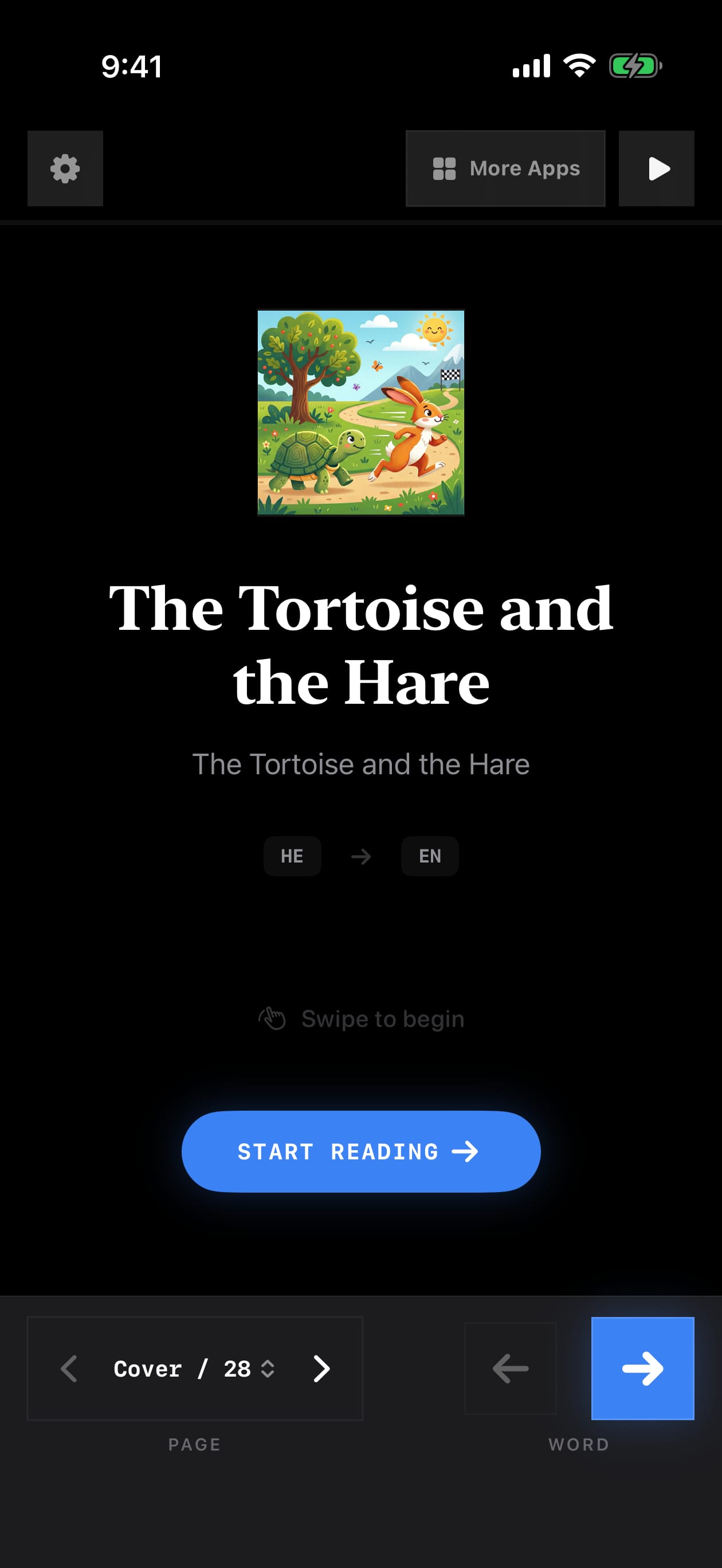 429 1783084914 0 iPhone menu dark
