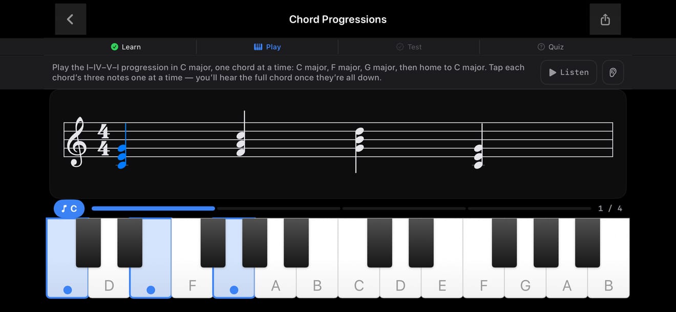 433 1791187740 2 iPhone shot 03 chords dark