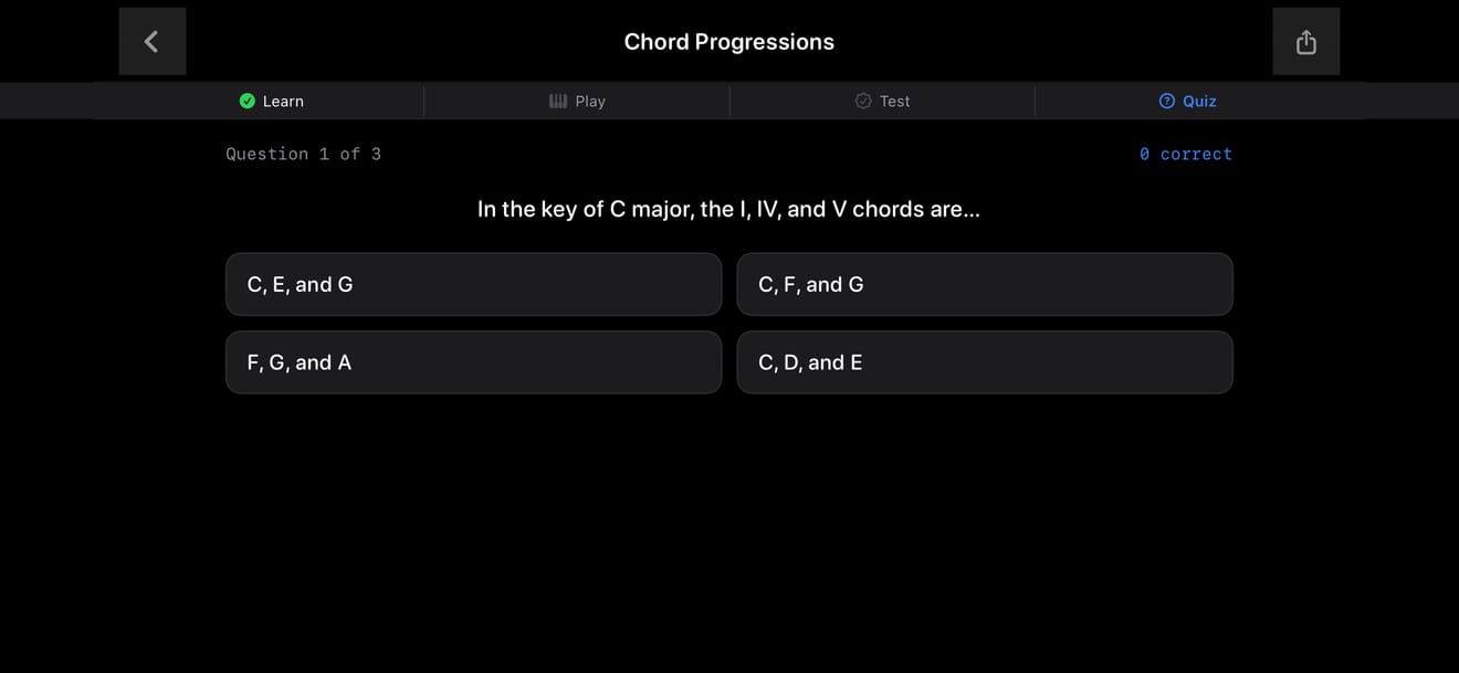 433 1791187740 4 iPhone shot 05 quiz dark