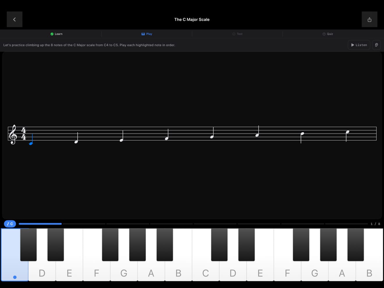 433 1791187741 1 iPad shot 02 play dark