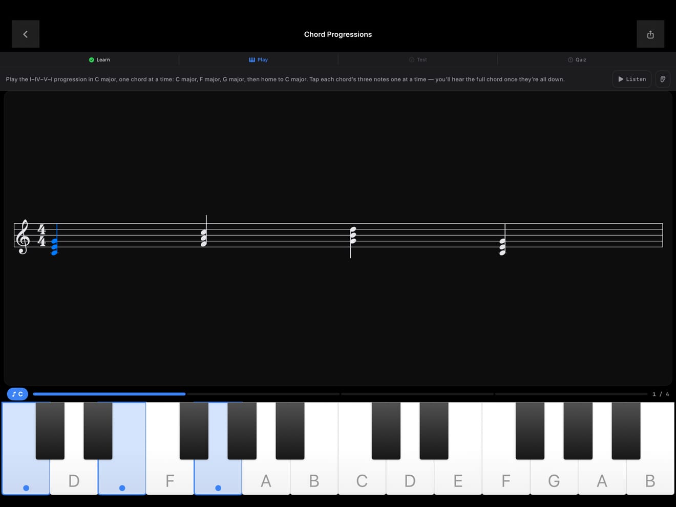 433 1791187741 2 iPad shot 03 chords dark