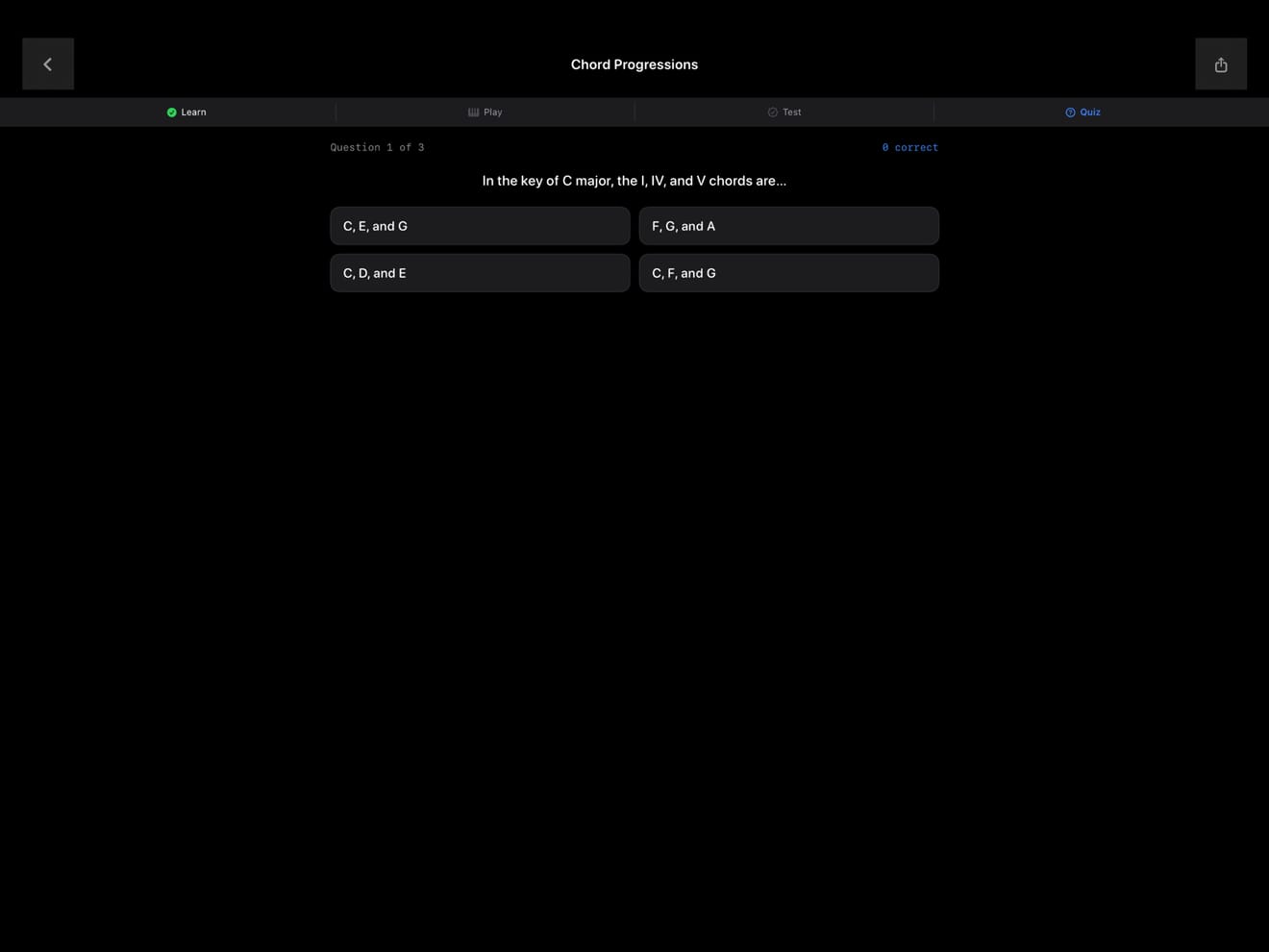 433 1791187741 4 iPad shot 05 quiz dark