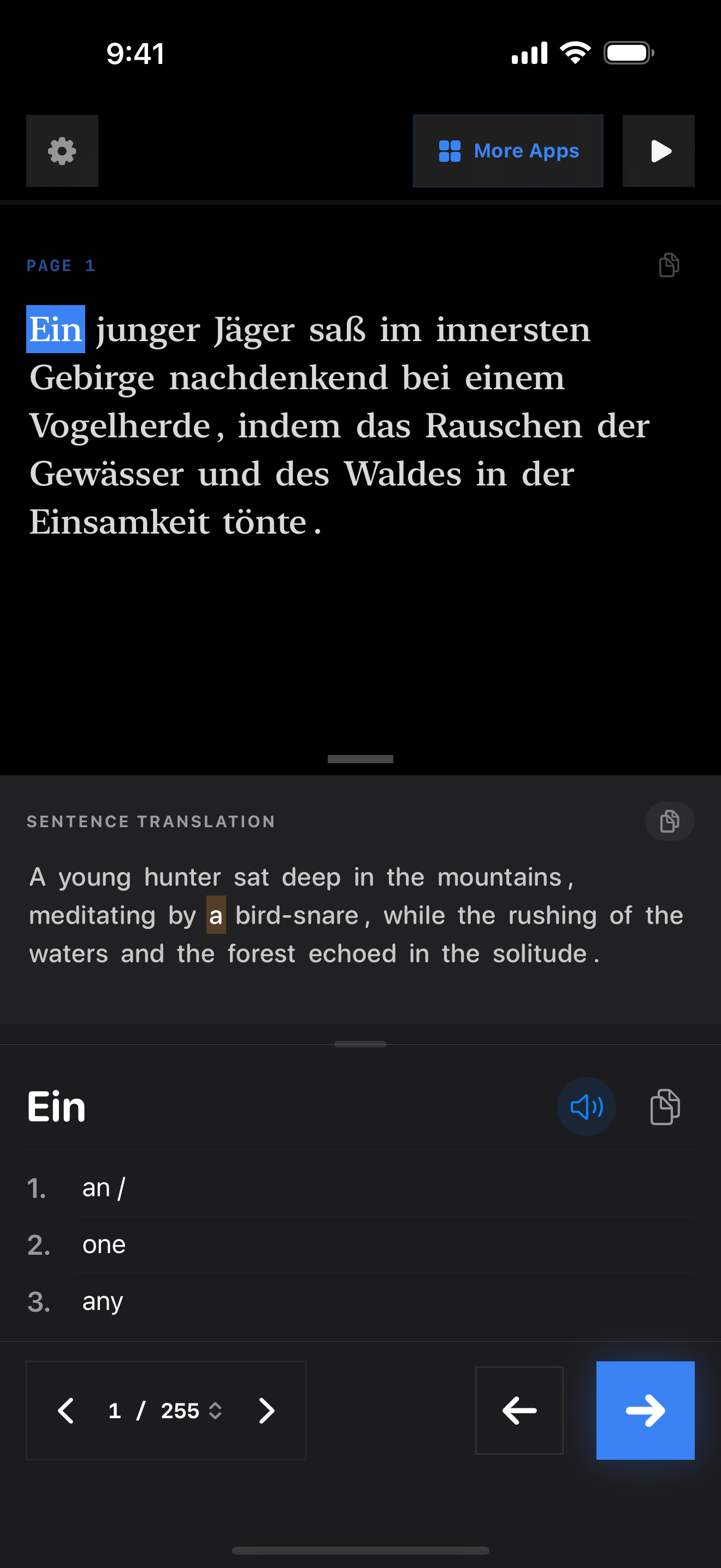 45 1774742272 iPhone shot 01 intro dark