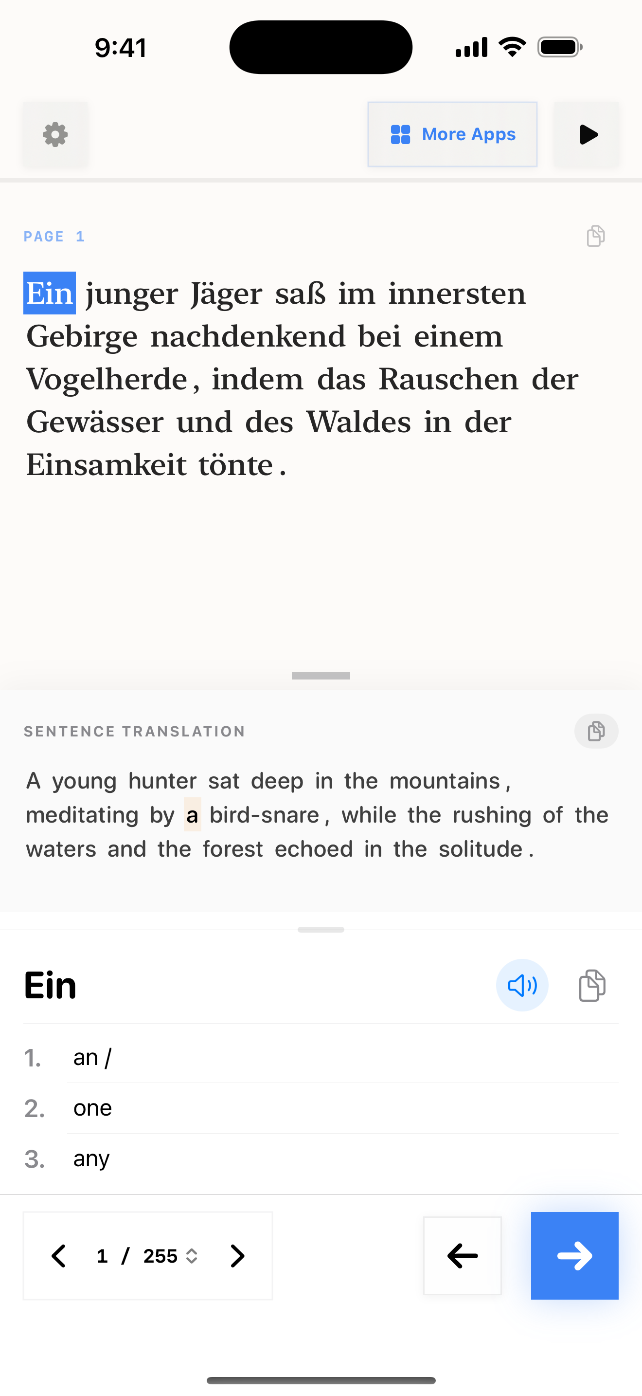 45 1774742272 iPhone shot 01 intro light