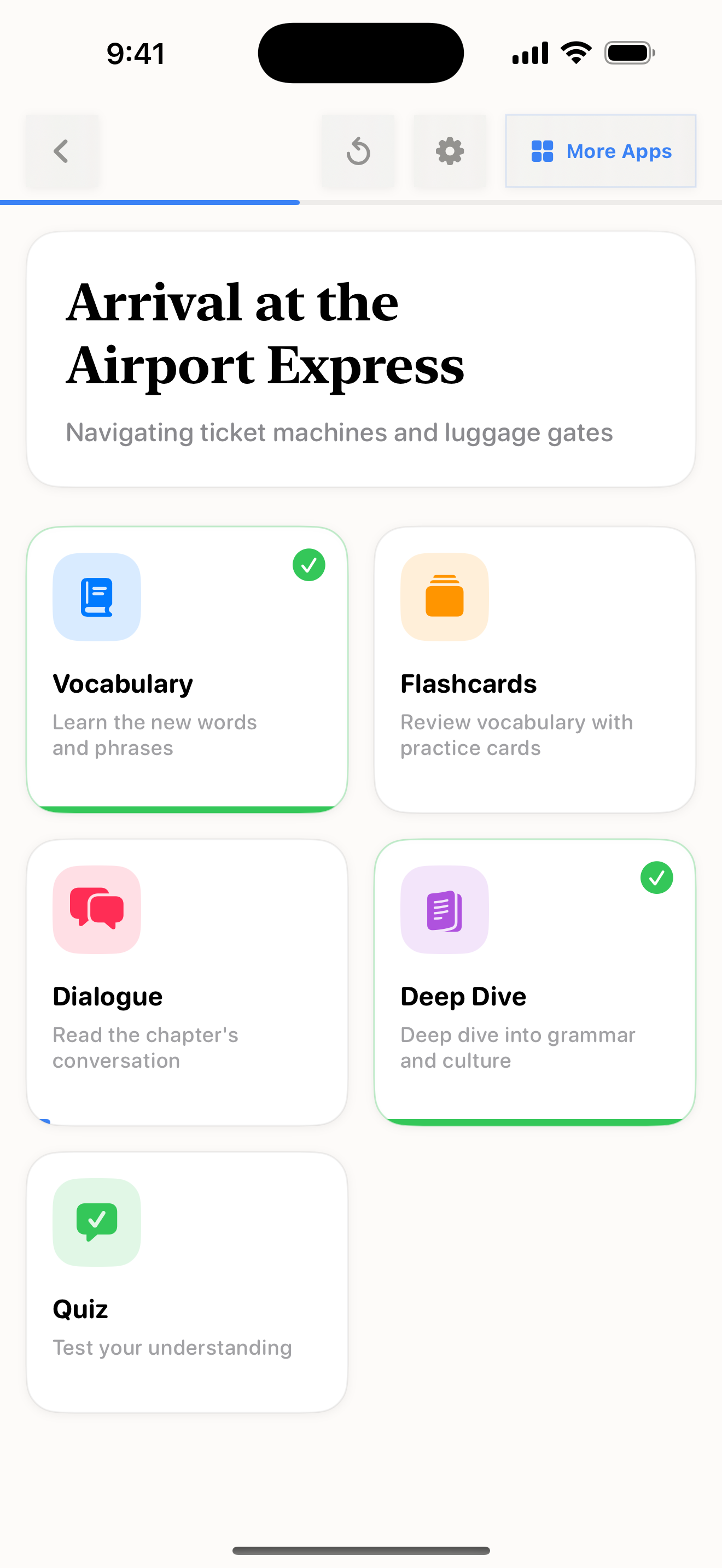 49 1773358551 iPhone shot 01 chapter light