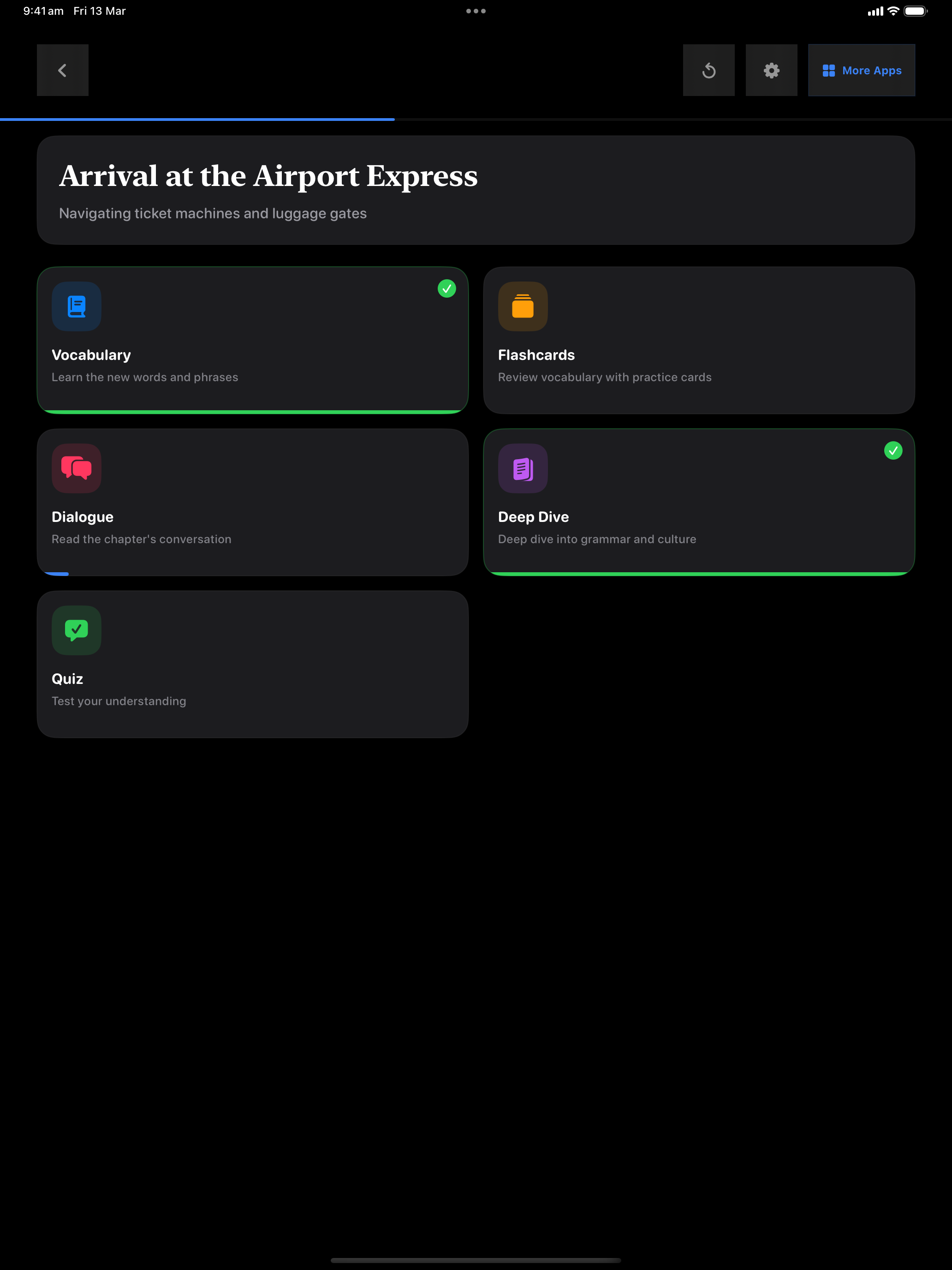 49 1773358552 iPad shot 01 chapter dark