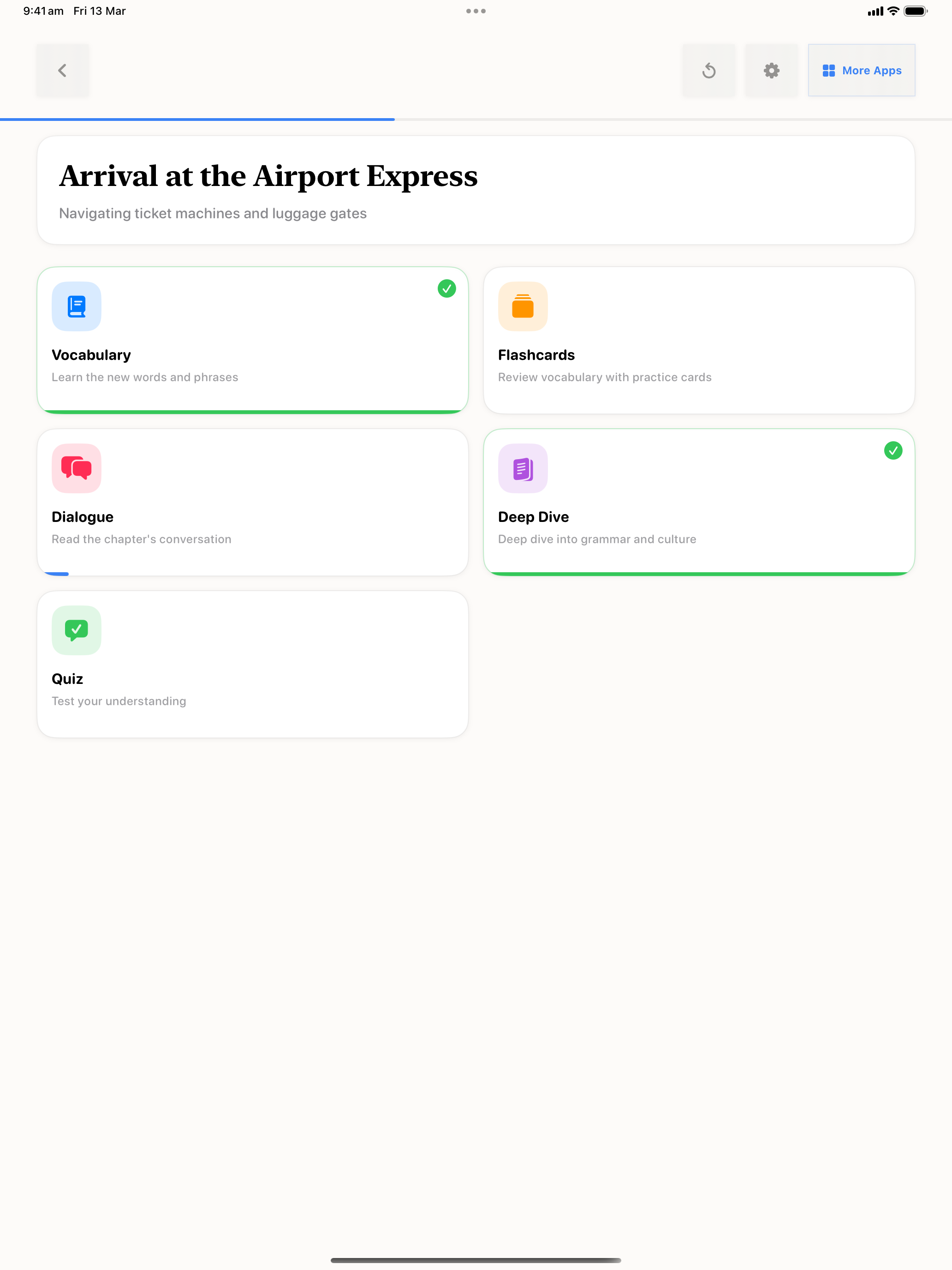 49 1773358552 iPad shot 01 chapter light