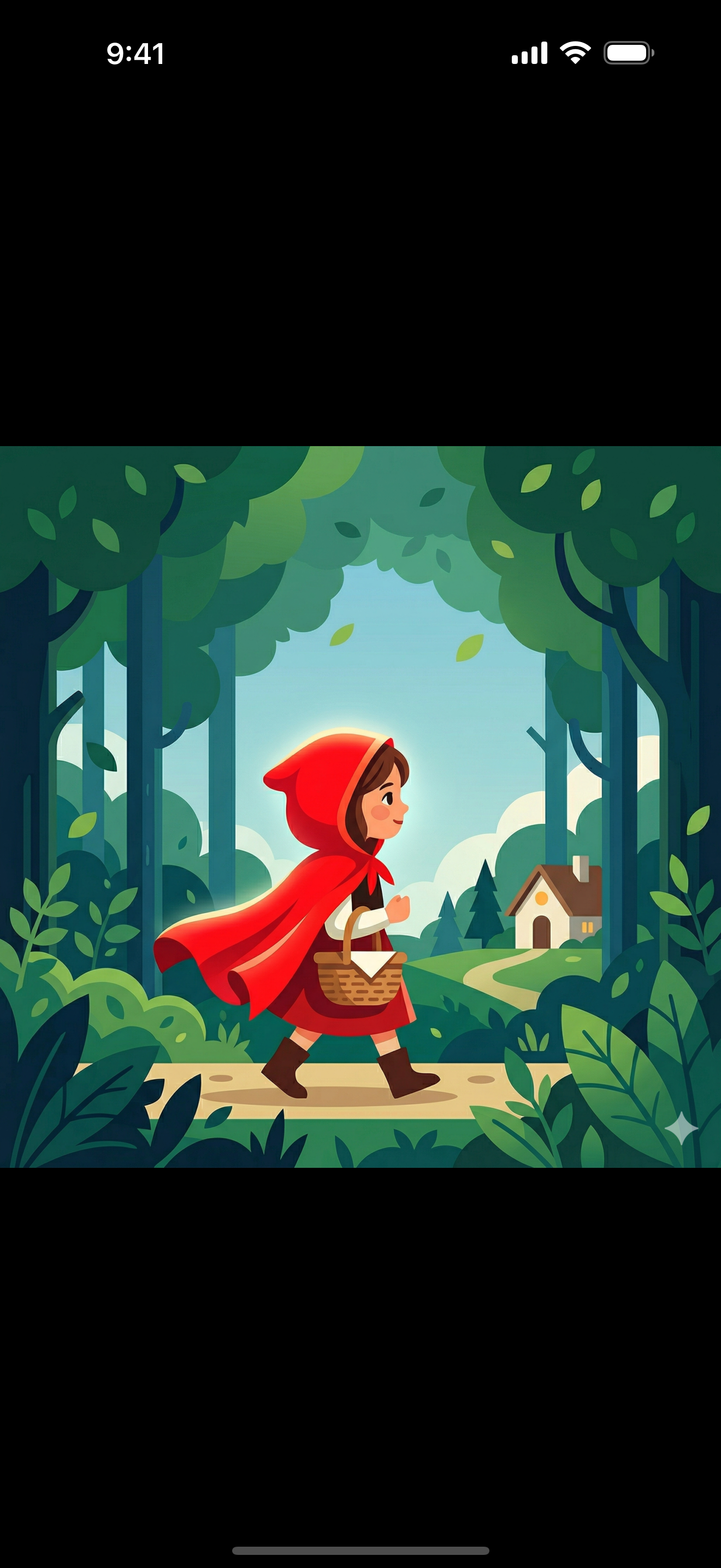 5 1774683147 iPhone app icon