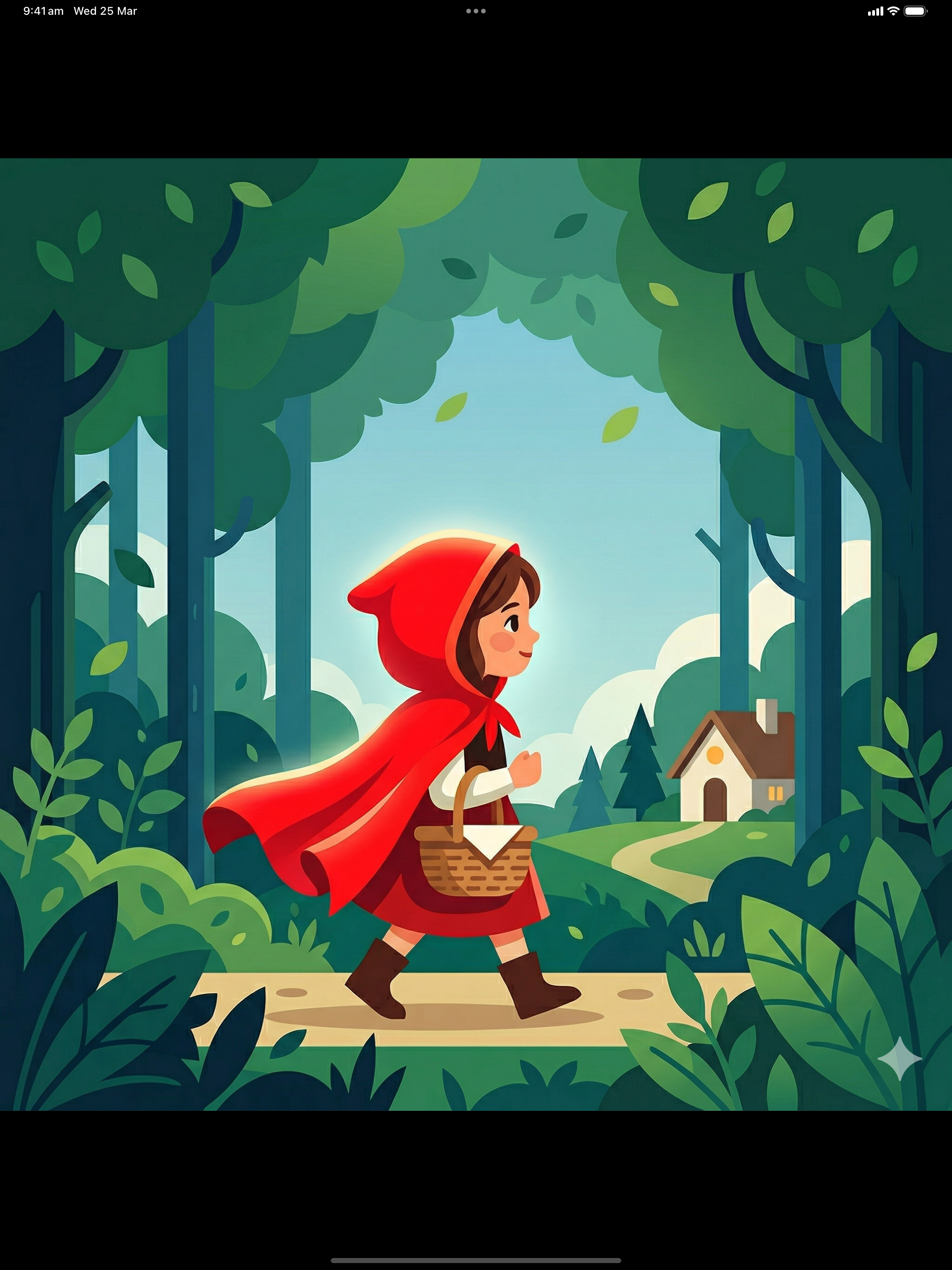 50 1774399280 iPad app icon