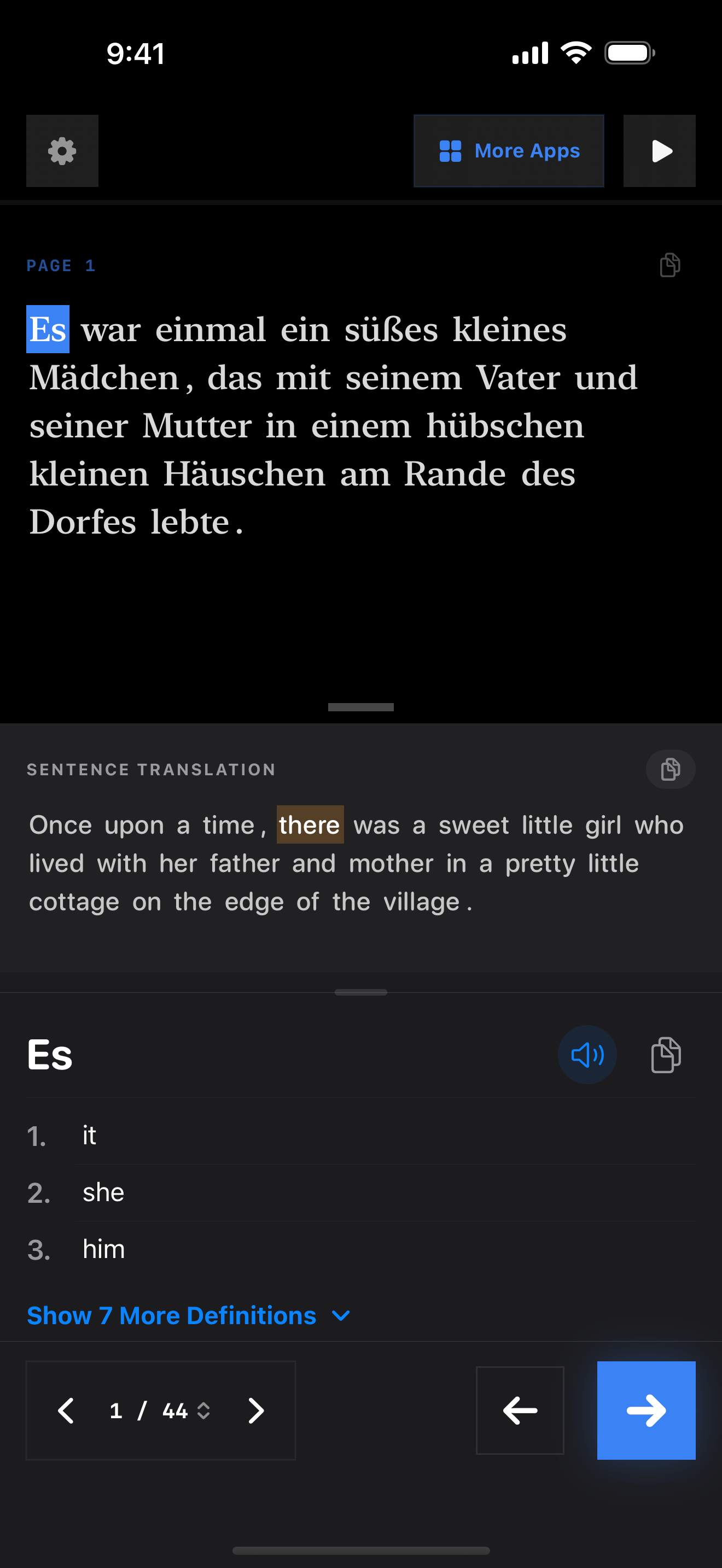 50 1774399280 iPhone shot 01 intro dark