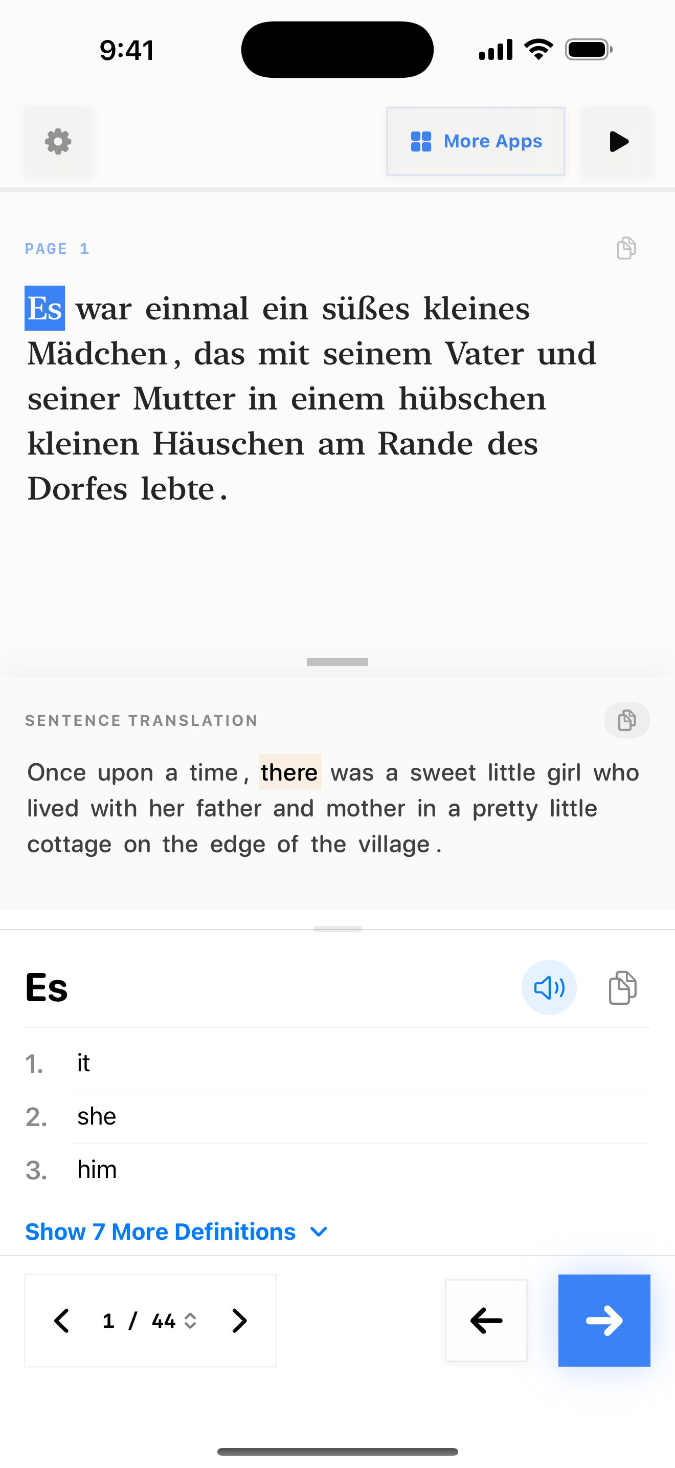 50 1774399280 iPhone shot 01 intro light