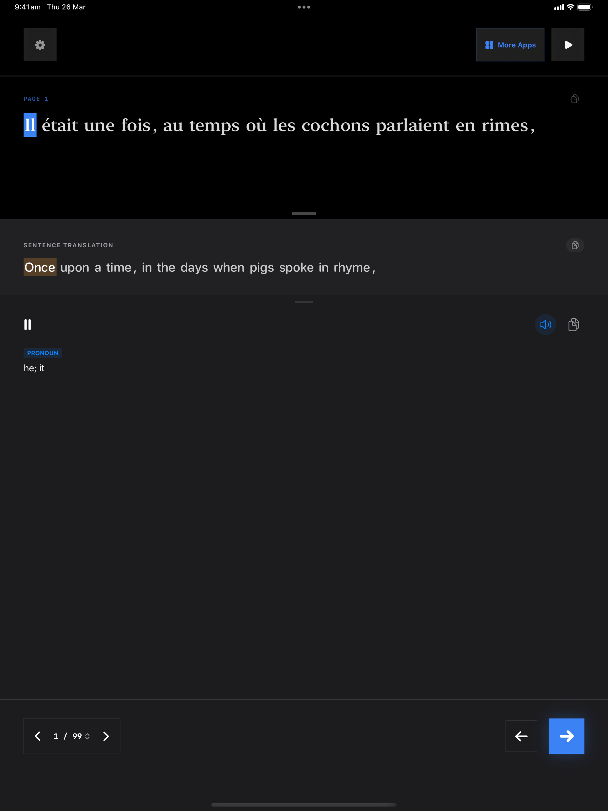 51 1774505731 iPad shot 01 intro dark