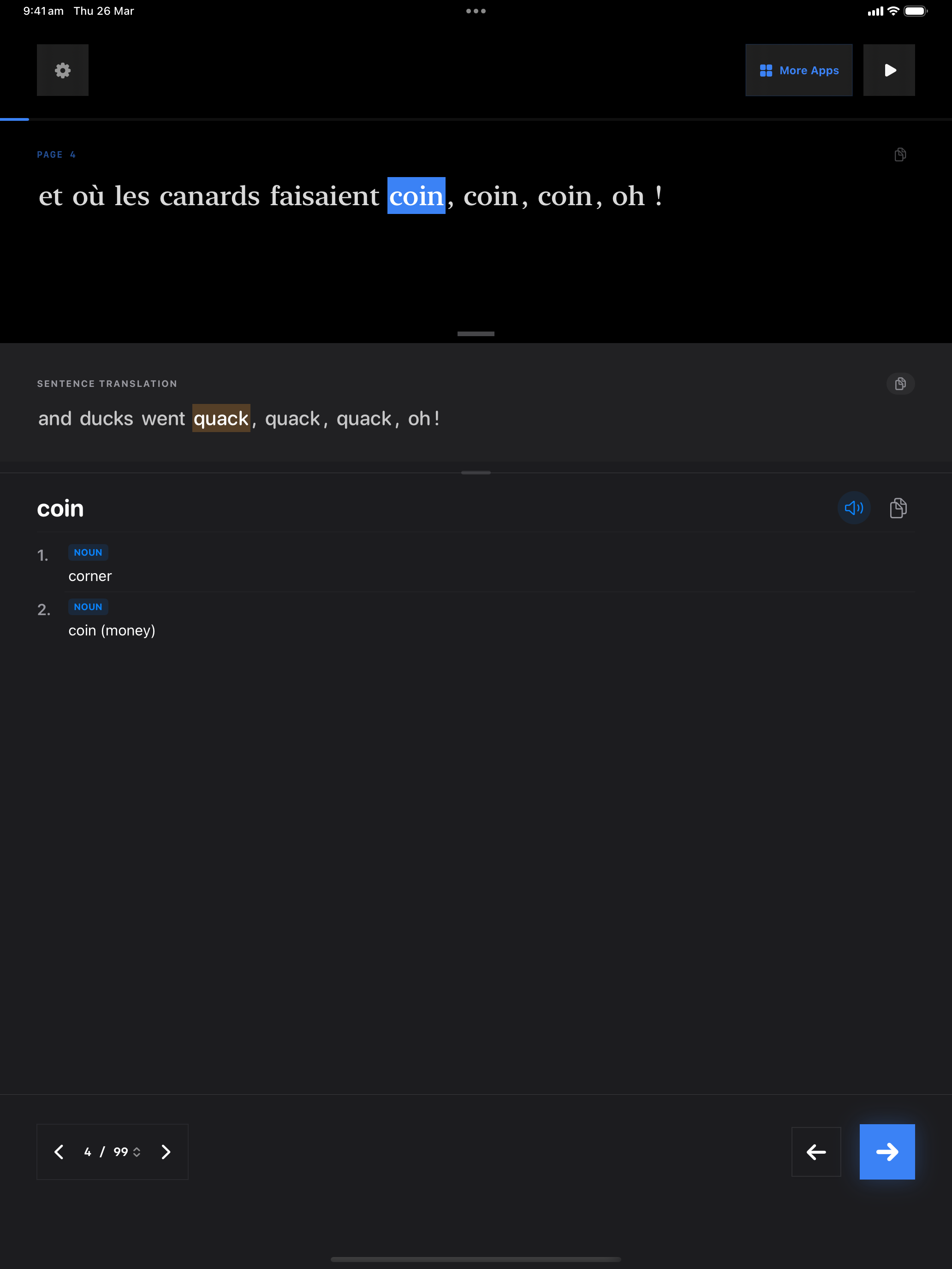 51 1774505731 iPad shot 02 middle dark