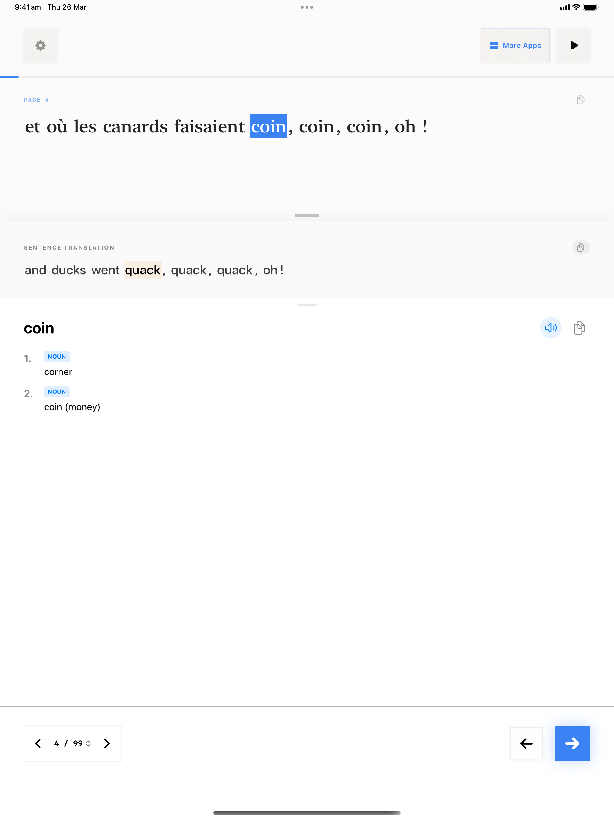 51 1774505731 iPad shot 02 middle light
