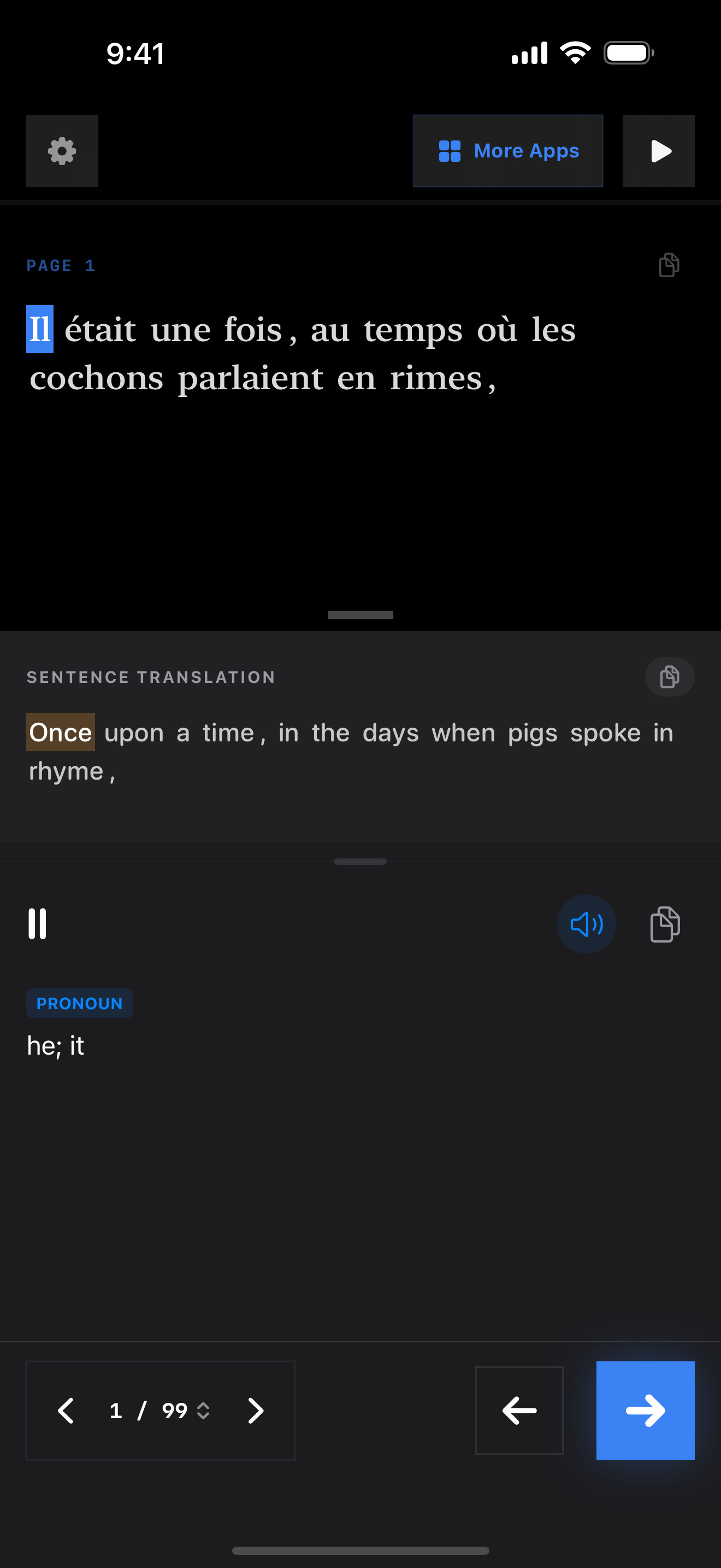51 1774505731 iPhone shot 01 intro dark