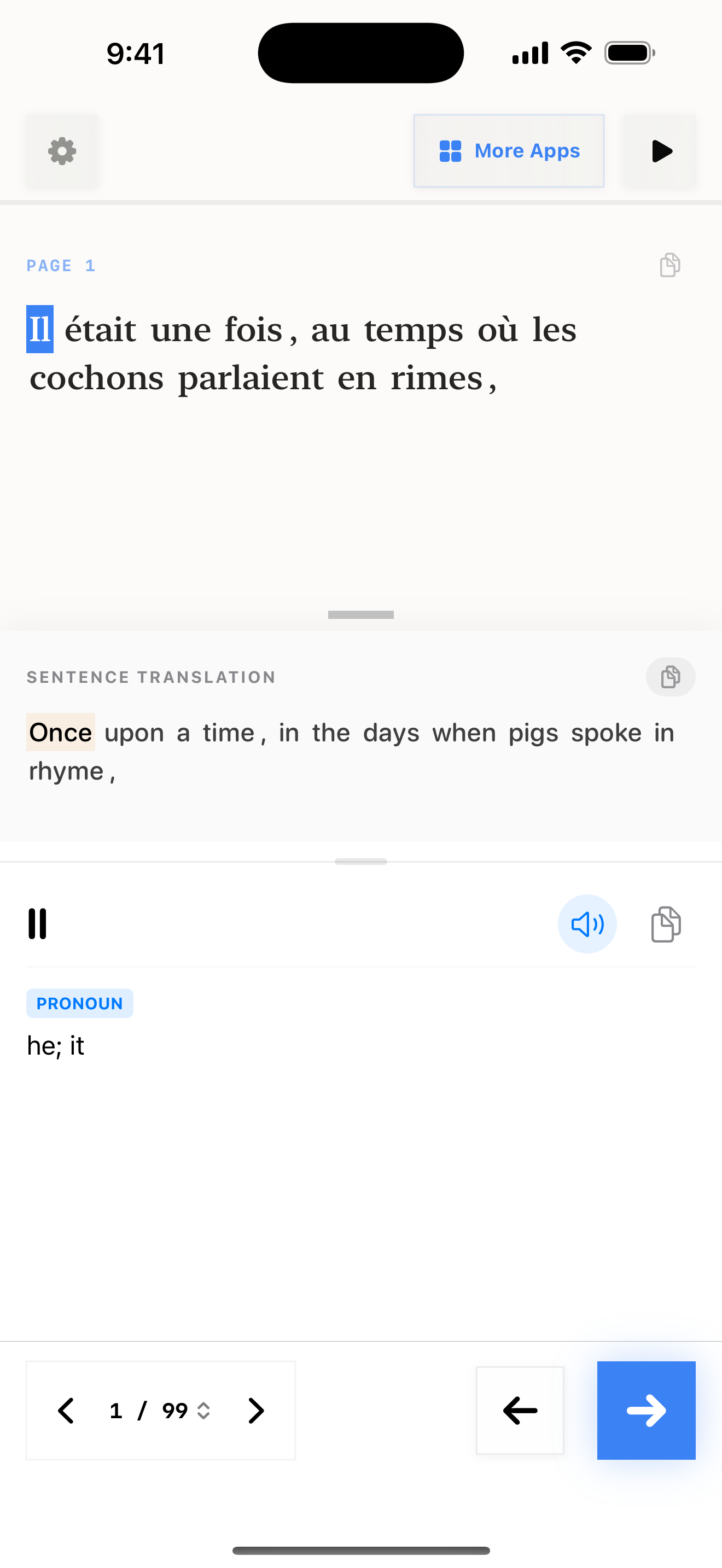 51 1774505731 iPhone shot 01 intro light