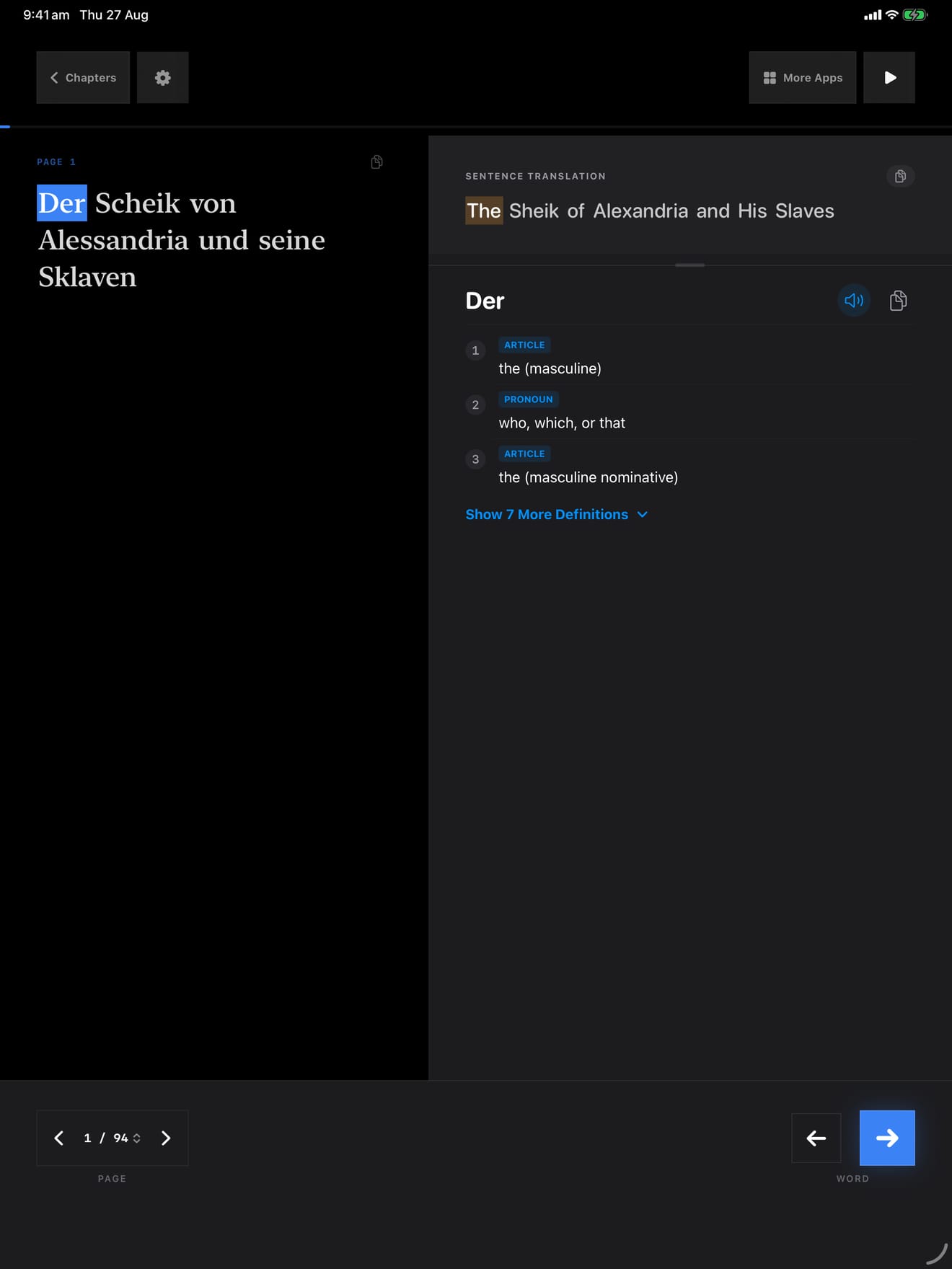 511 1787792787 1 iPad shot 01 intro dark