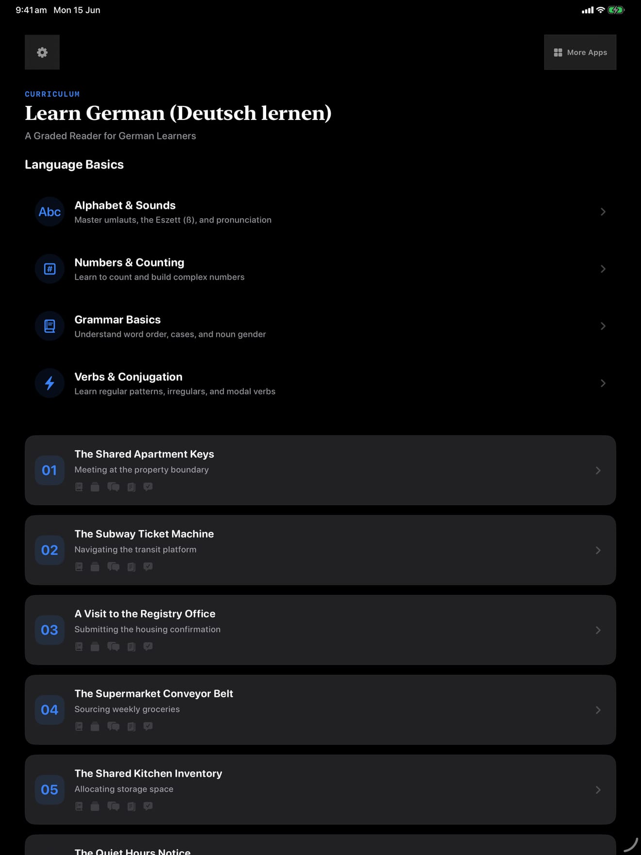 555 1786761352 0 iPad menu dark