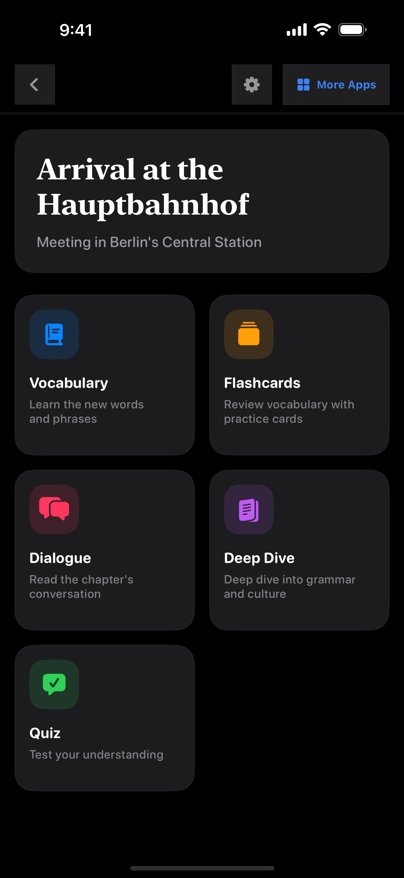 58 1773223314 iPhone shot 01 chapter dark