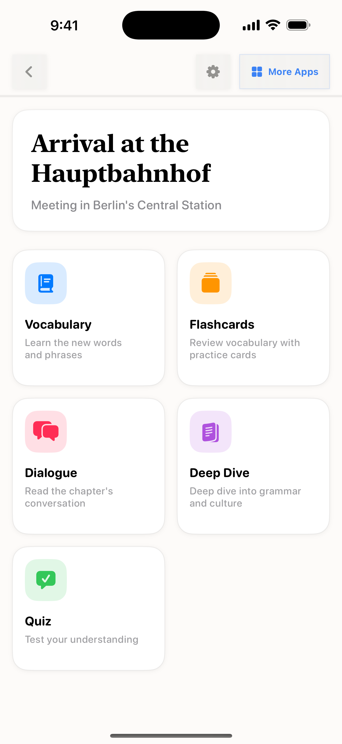 58 1773223314 iPhone shot 01 chapter light
