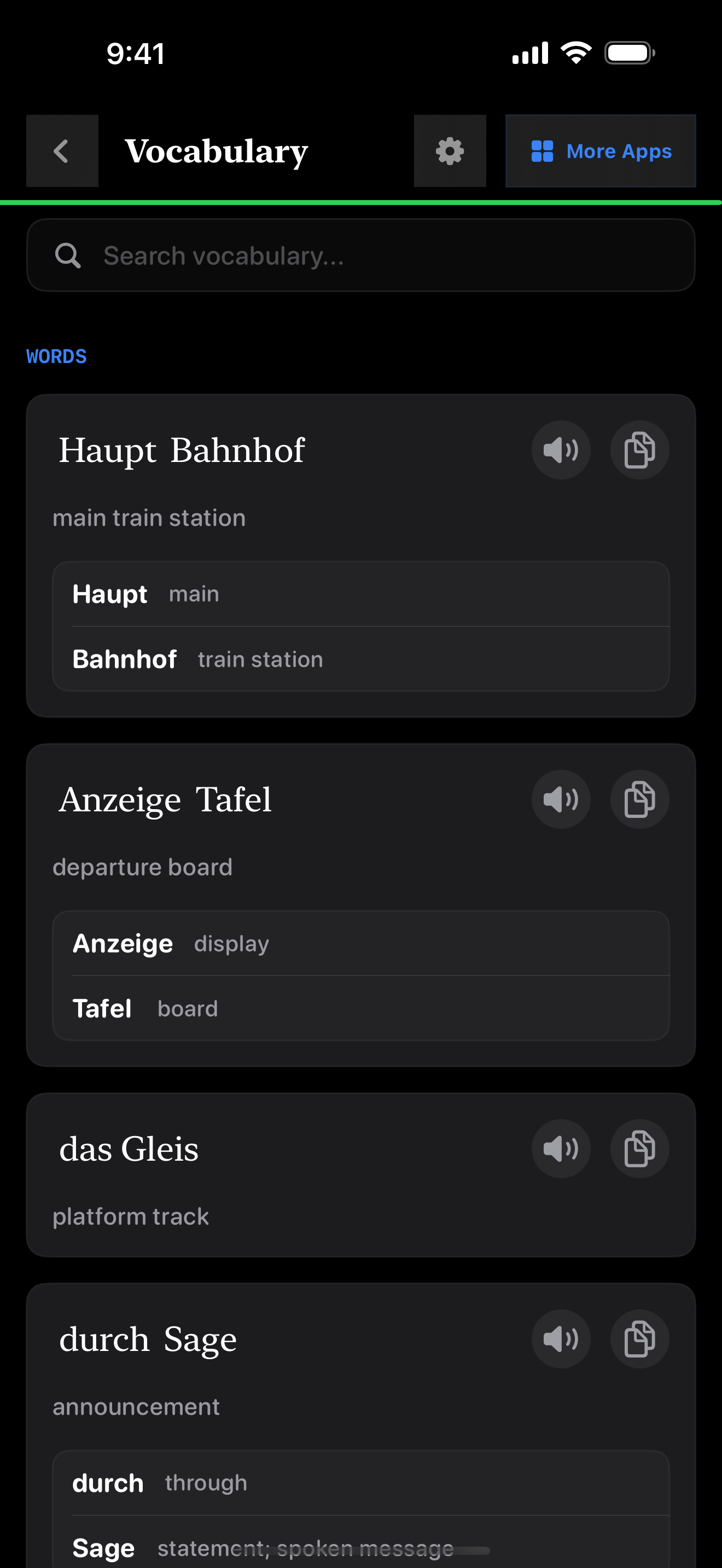 58 1773223314 iPhone shot 03 vocab dark
