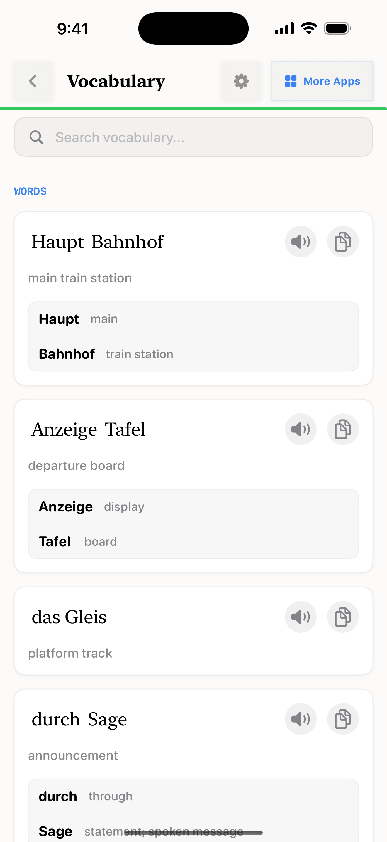 58 1773223314 iPhone shot 03 vocab light