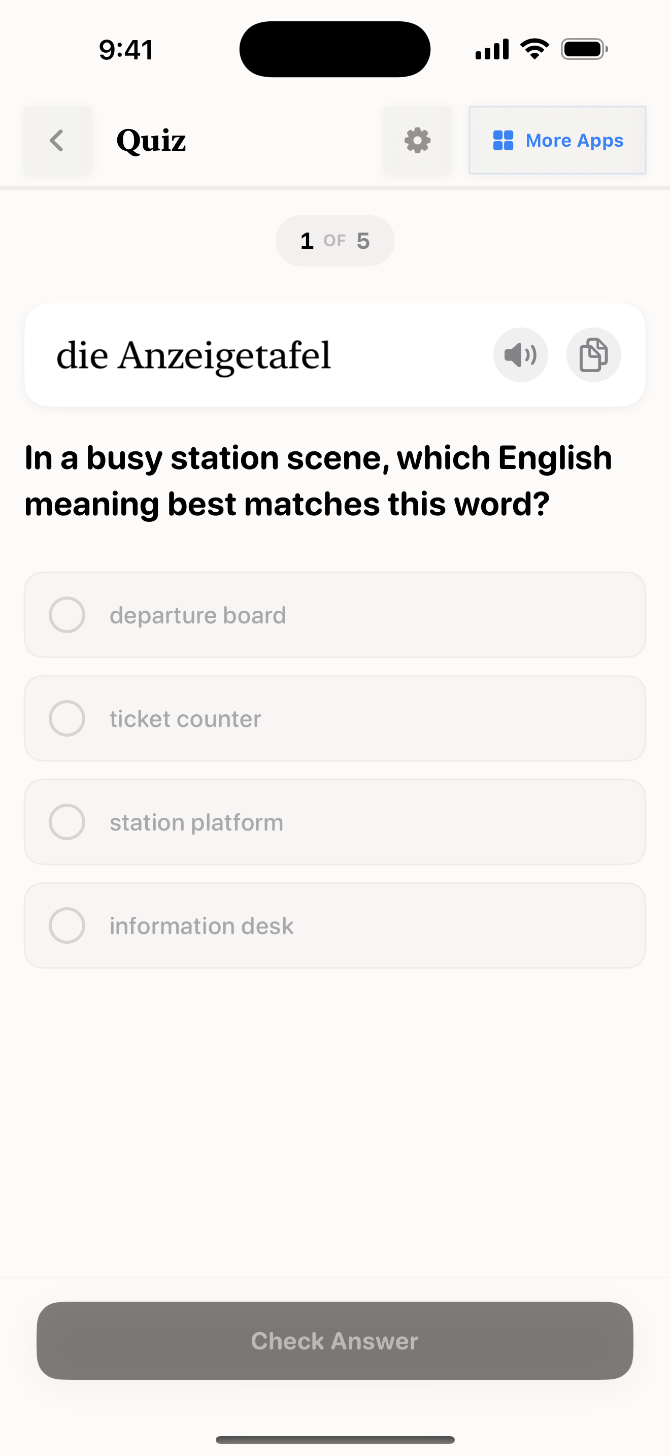 58 1773223314 iPhone shot 04 quiz light