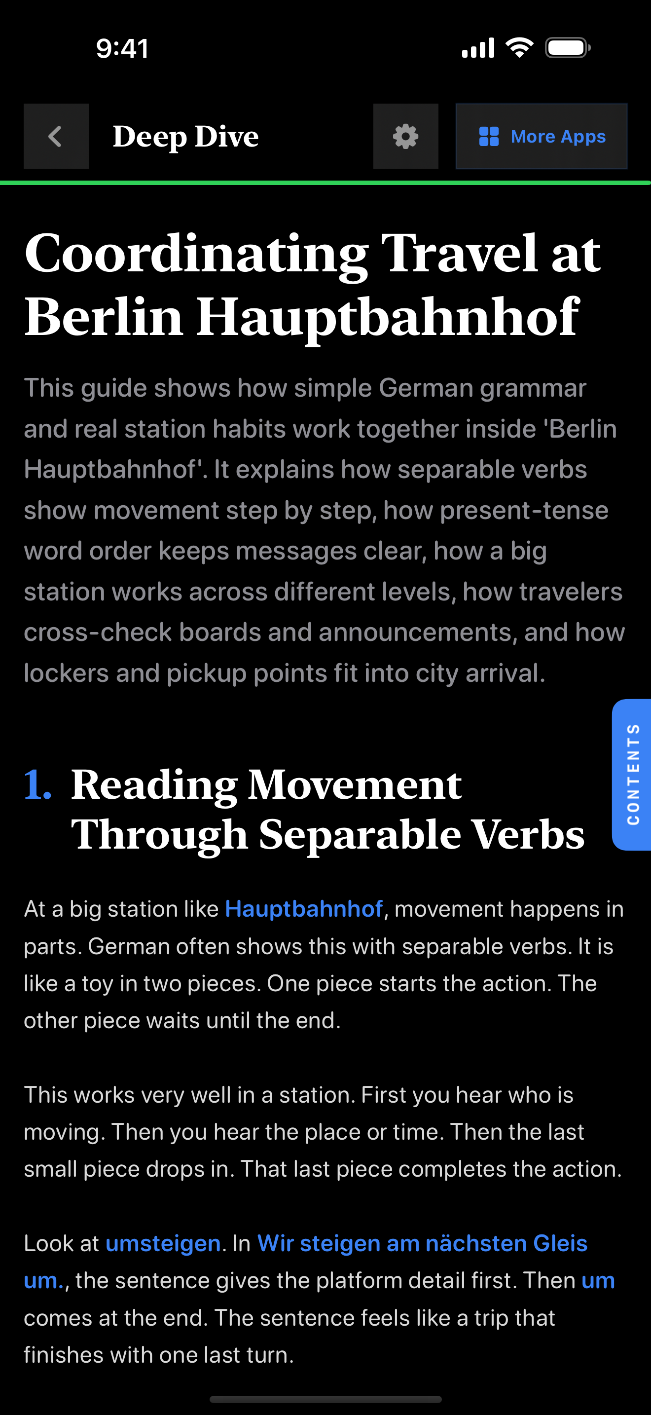 58 1773223314 iPhone shot 05 reference dark