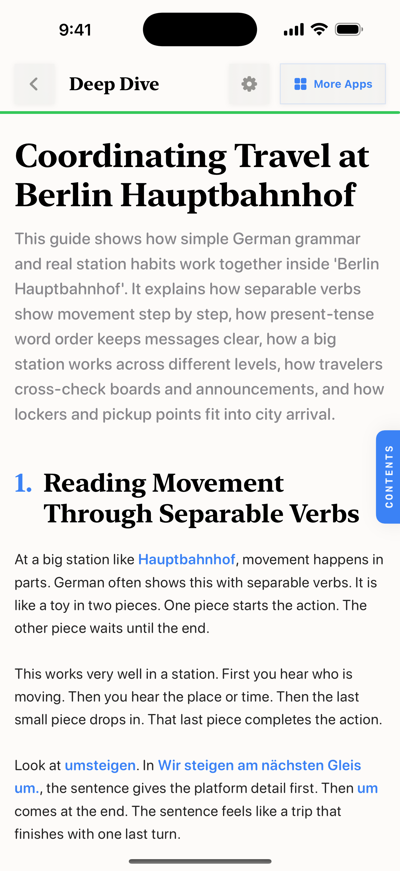58 1773223314 iPhone shot 05 reference light