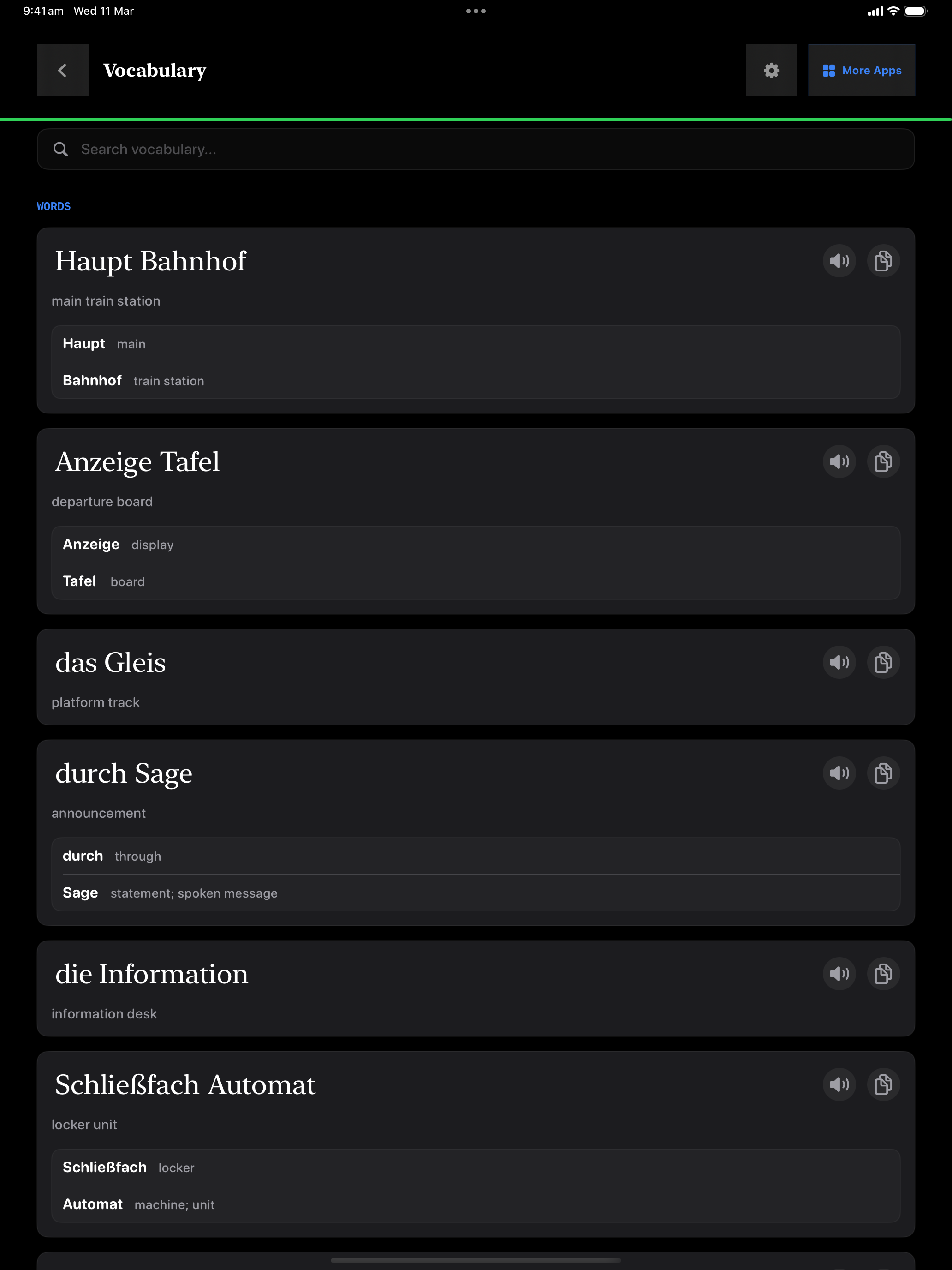 58 1773223315 iPad shot 03 vocab dark