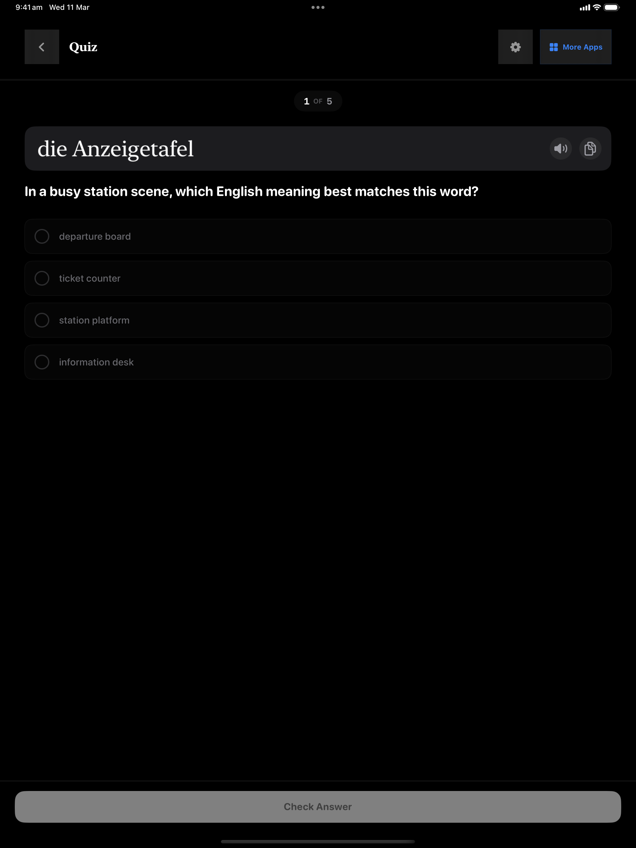 58 1773223315 iPad shot 04 quiz dark