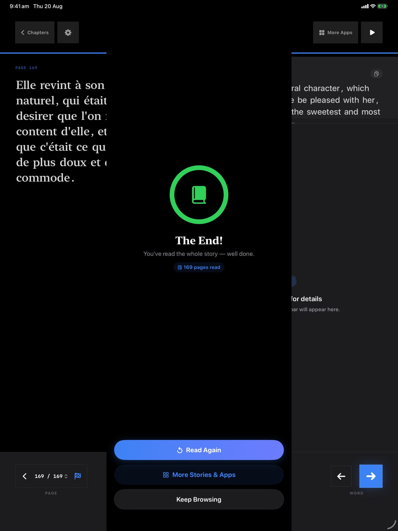 596 1787267924 4 iPad shot 04 complete dark