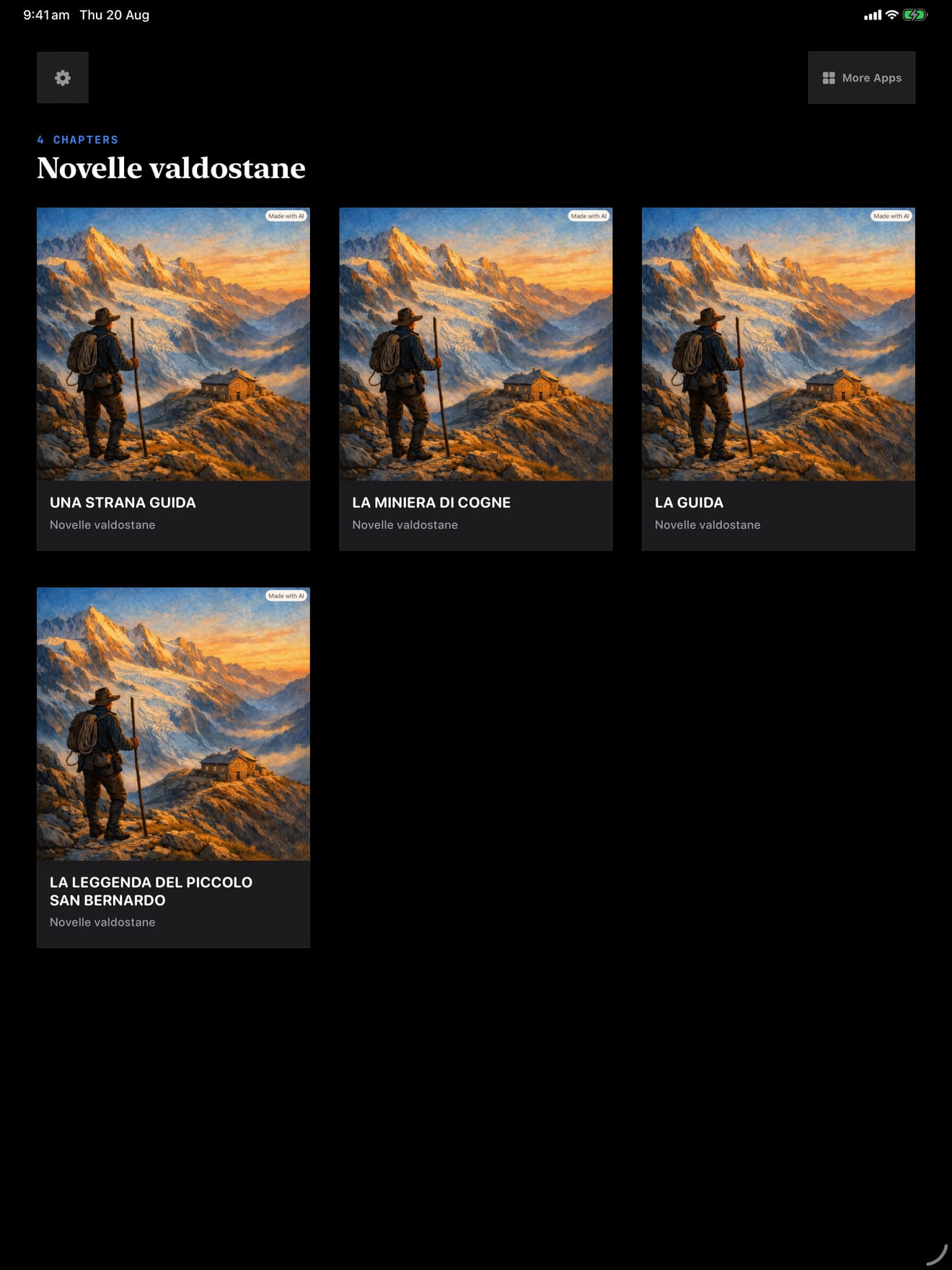 598 1787267934 0 iPad menu dark