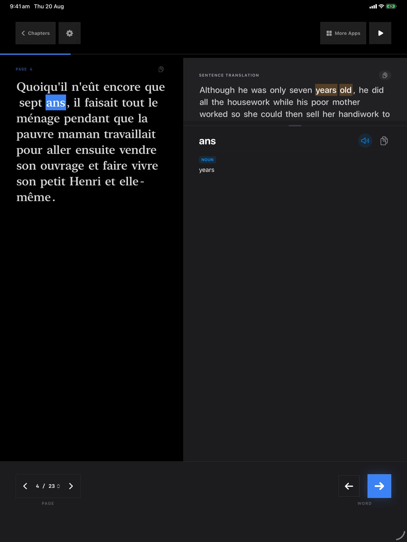 599 1787267941 3 iPad shot 03 middle dark