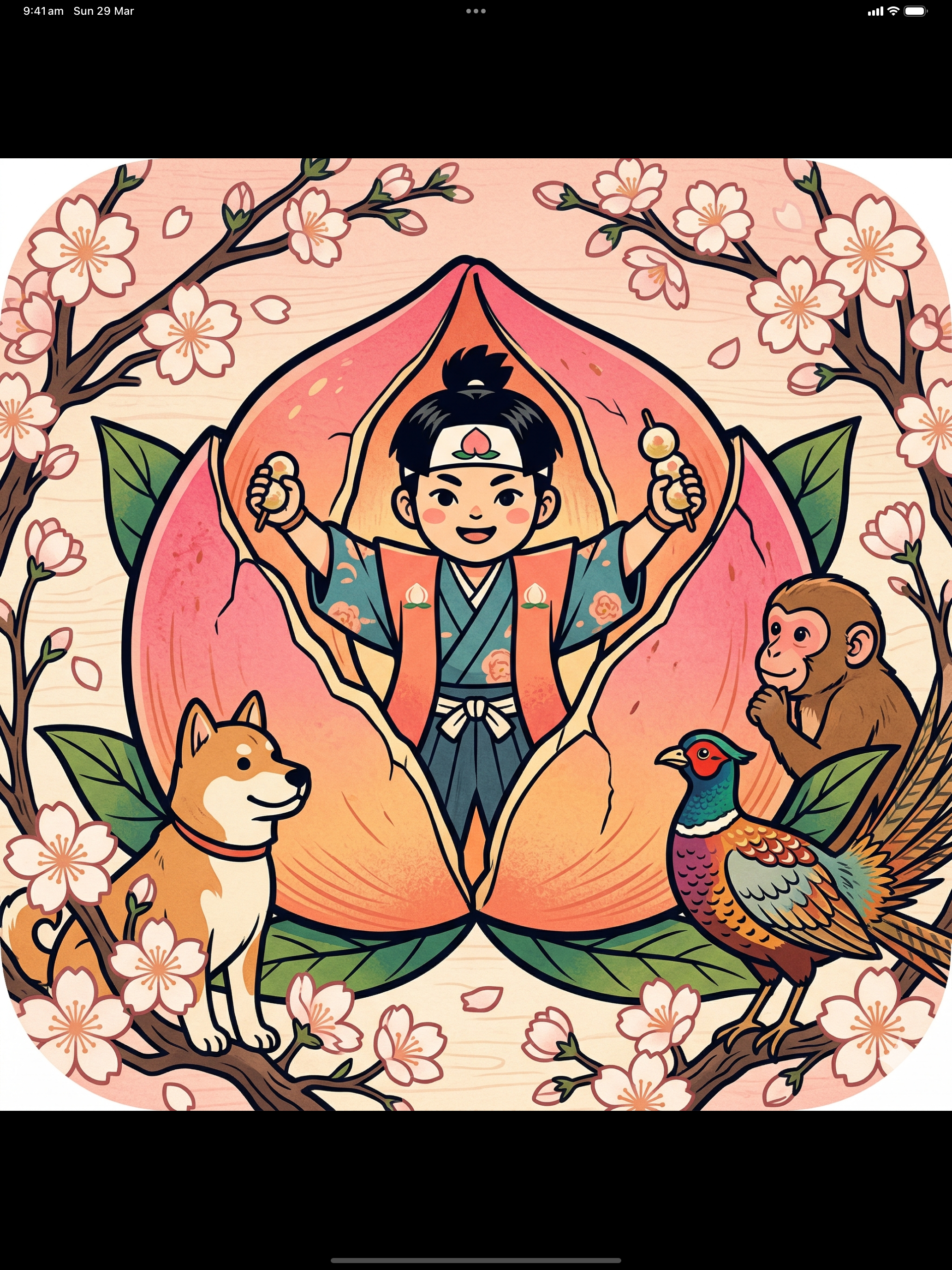 6 1774751057 iPad app icon