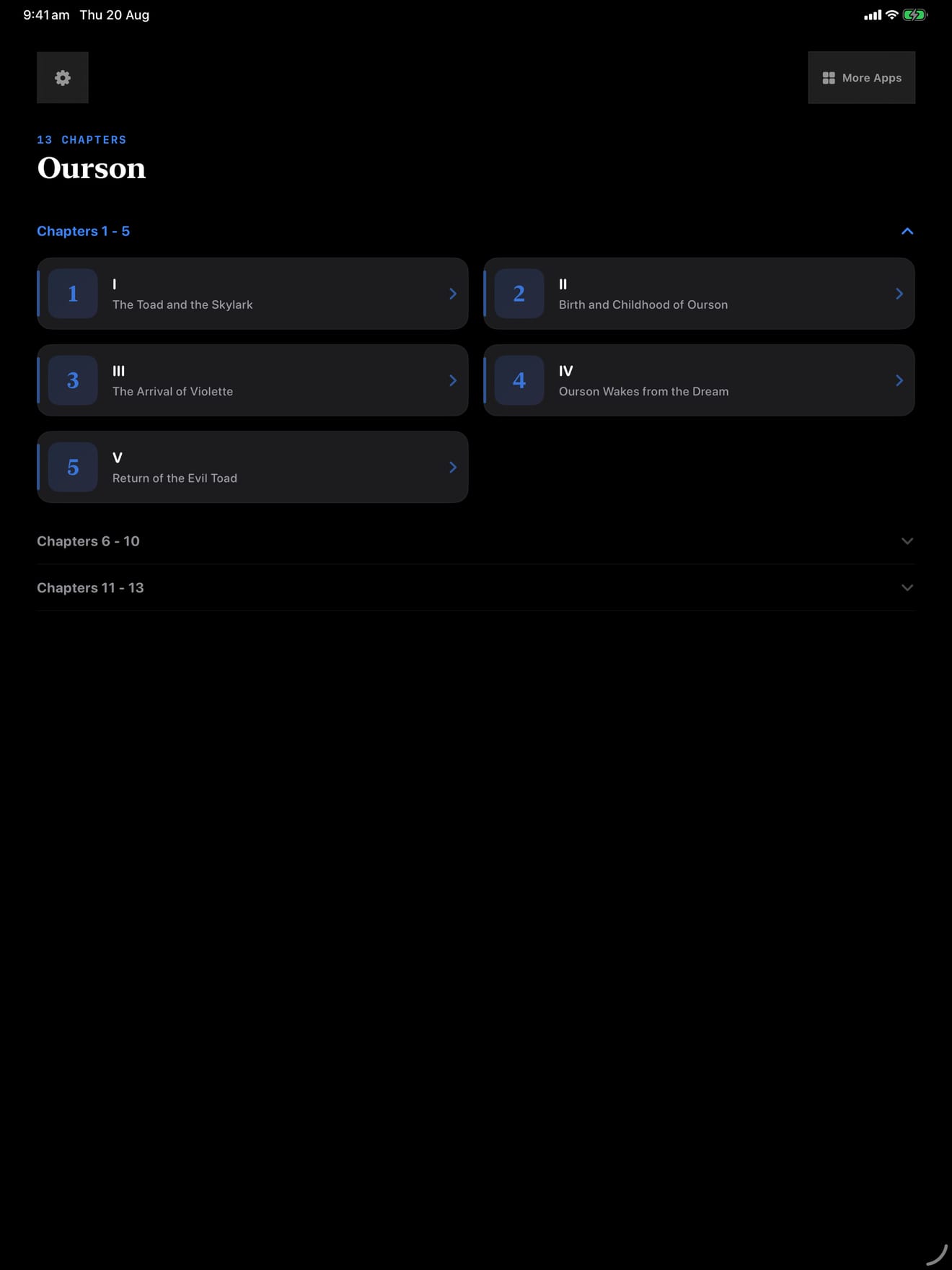 601 1787267953 0 iPad menu dark