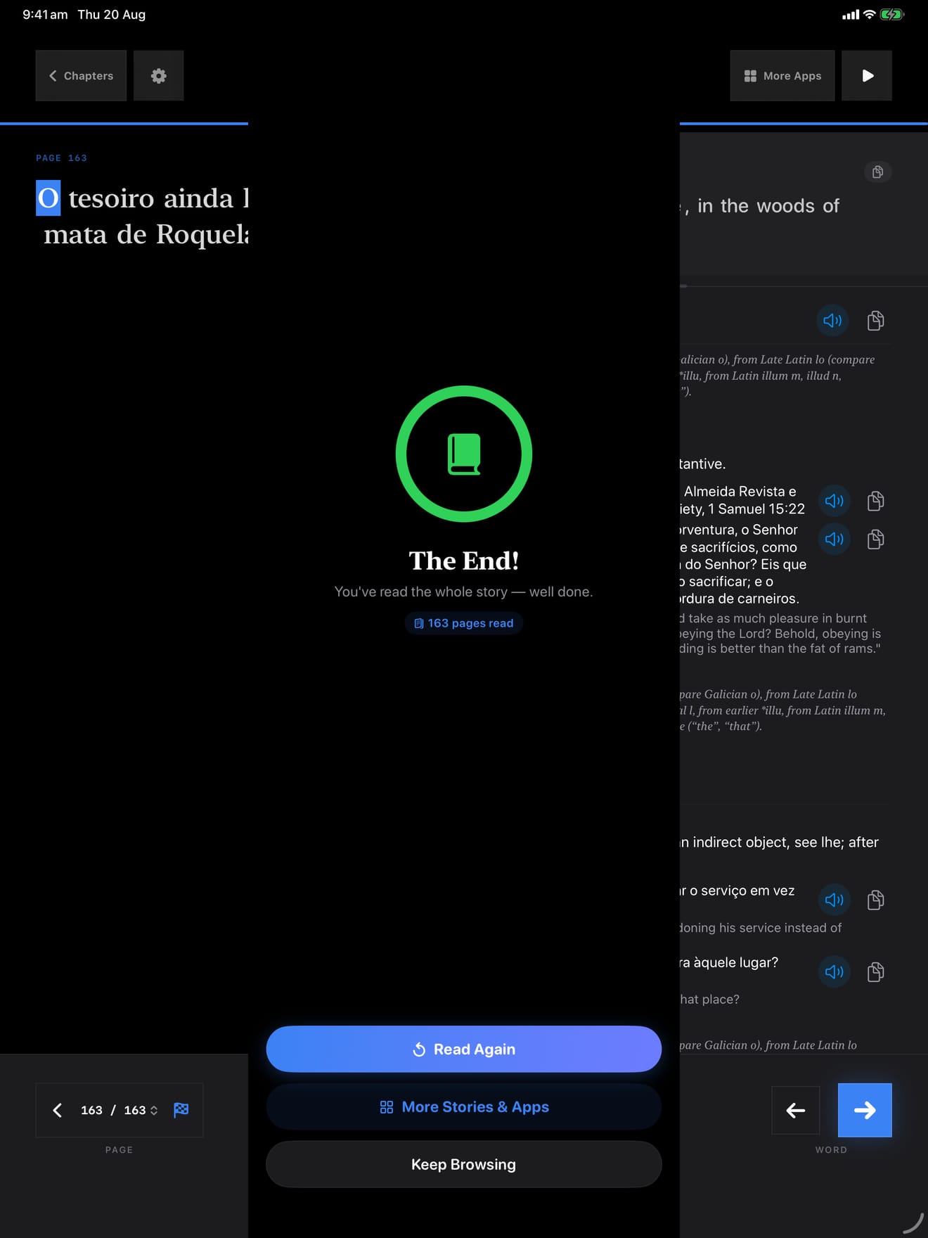 604 1787267973 4 iPad shot 04 complete dark