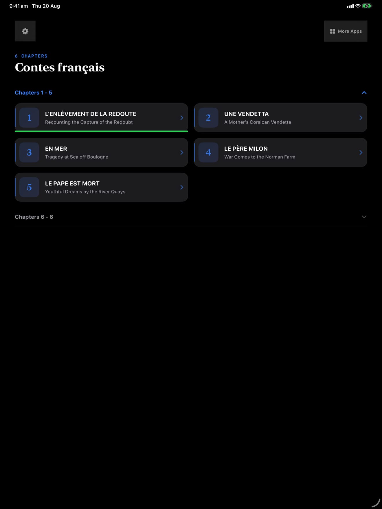 606 1787267984 0 iPad menu dark