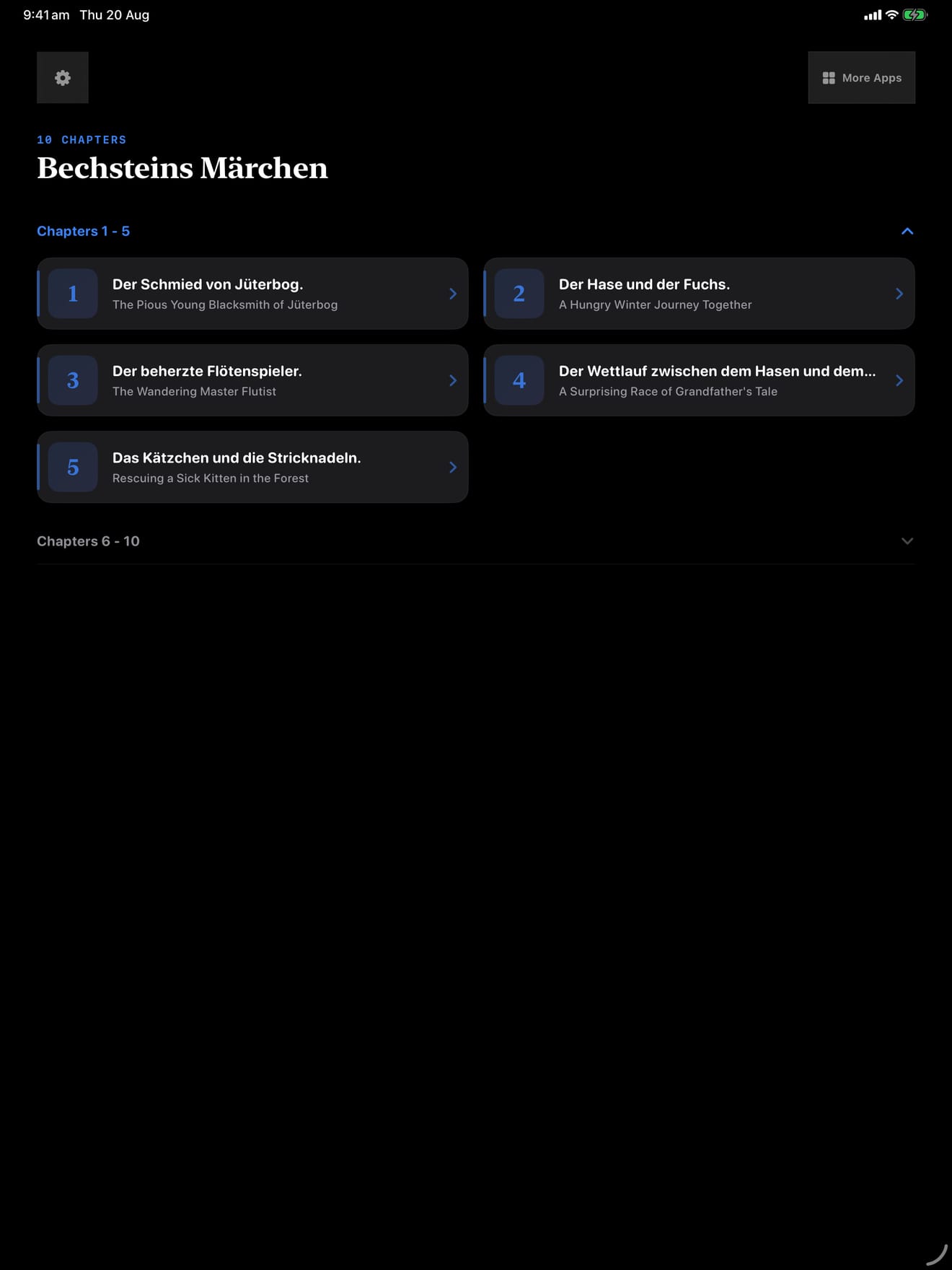 607 1787267990 0 iPad menu dark