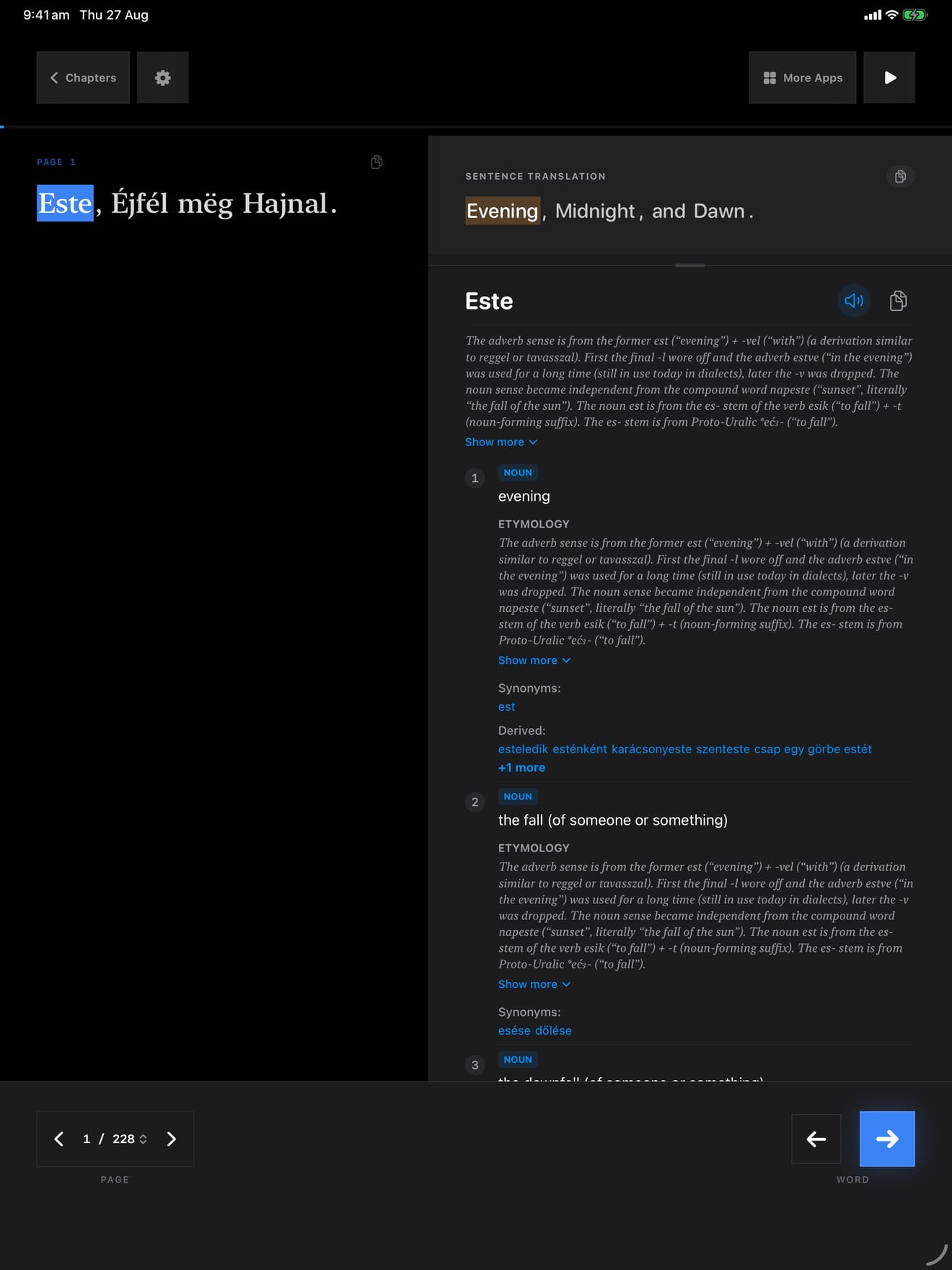 620 1787804086 1 iPad shot 01 intro dark