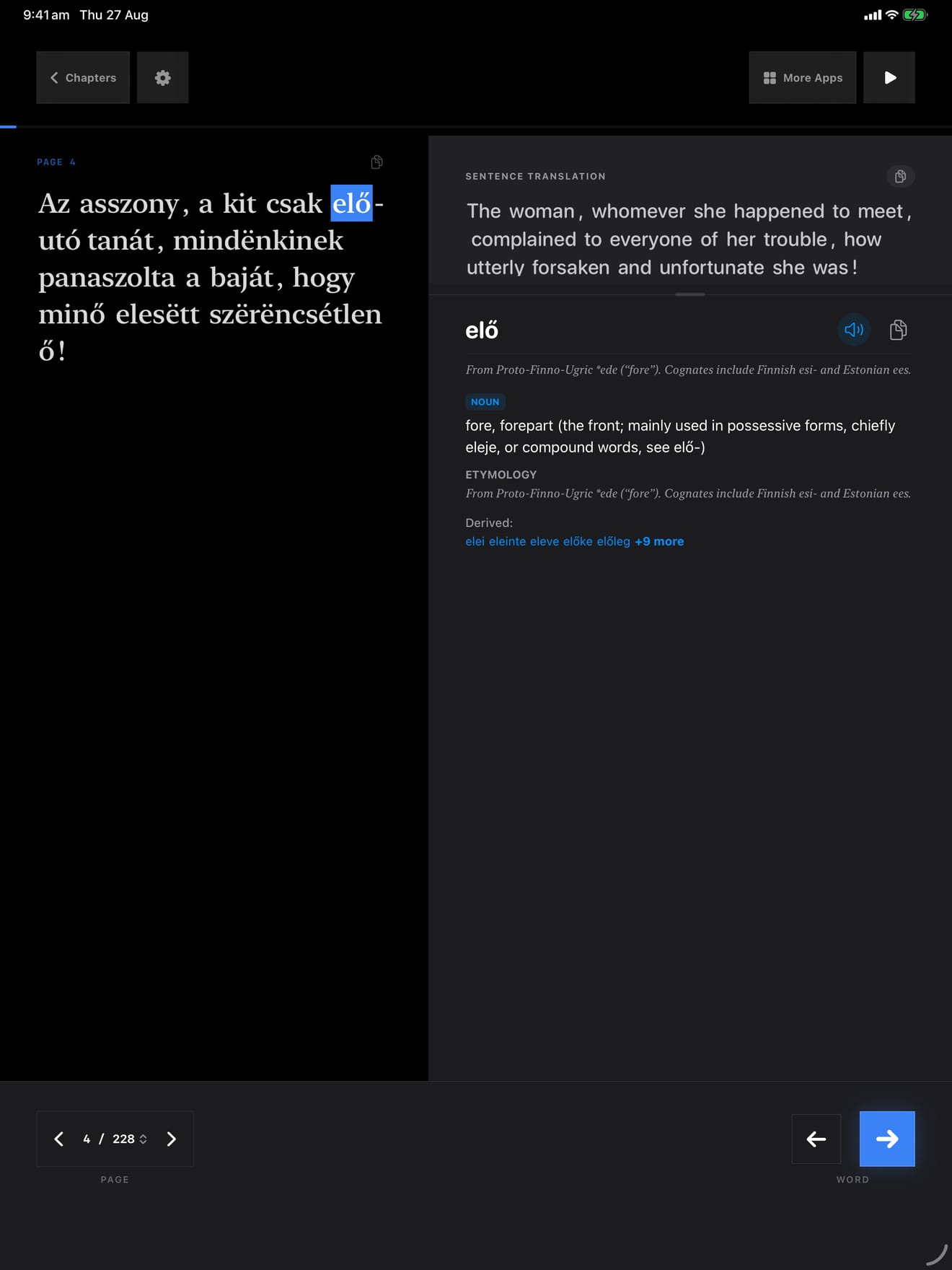 620 1787804086 3 iPad shot 03 middle dark