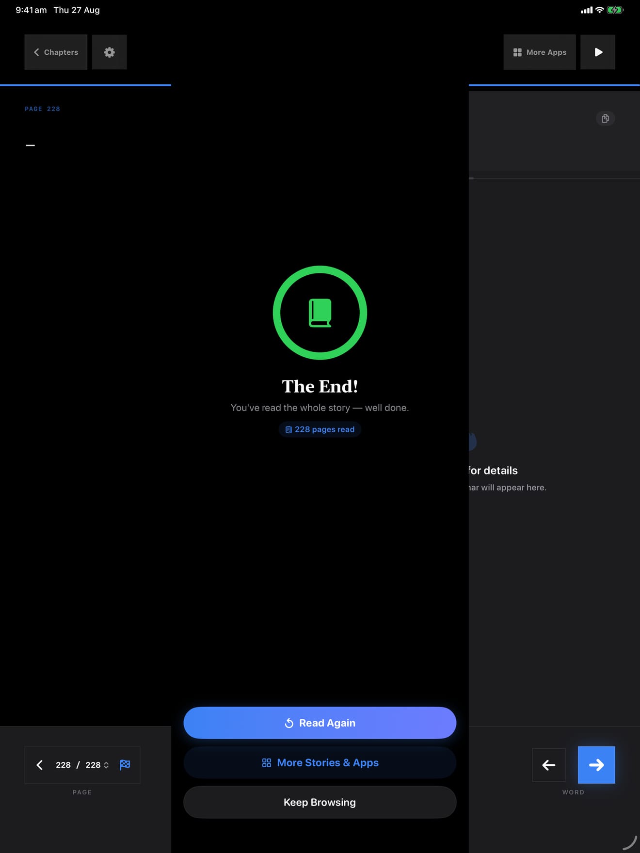 620 1787804086 4 iPad shot 04 complete dark