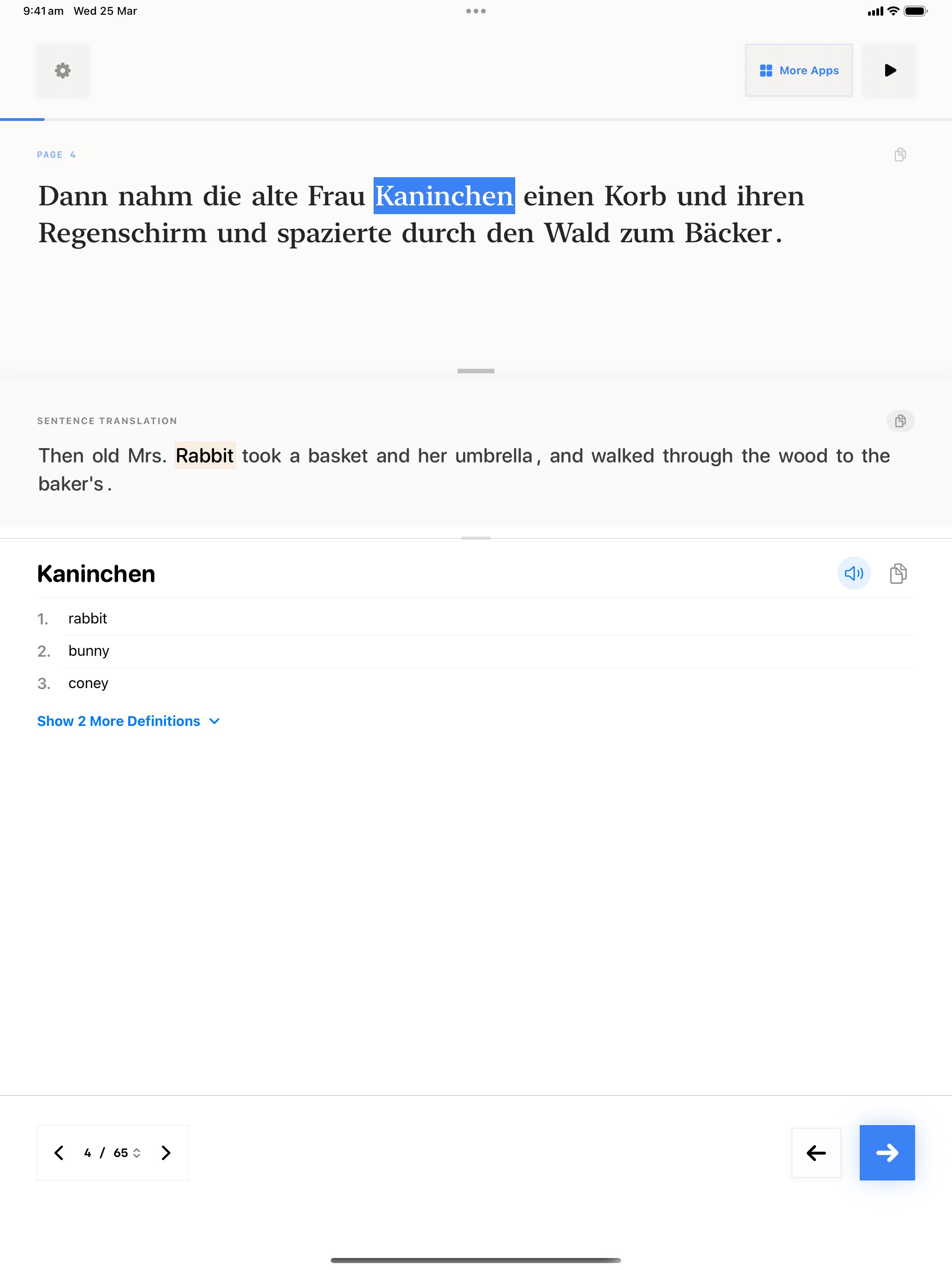 70 1774400202 iPad shot 02 middle light