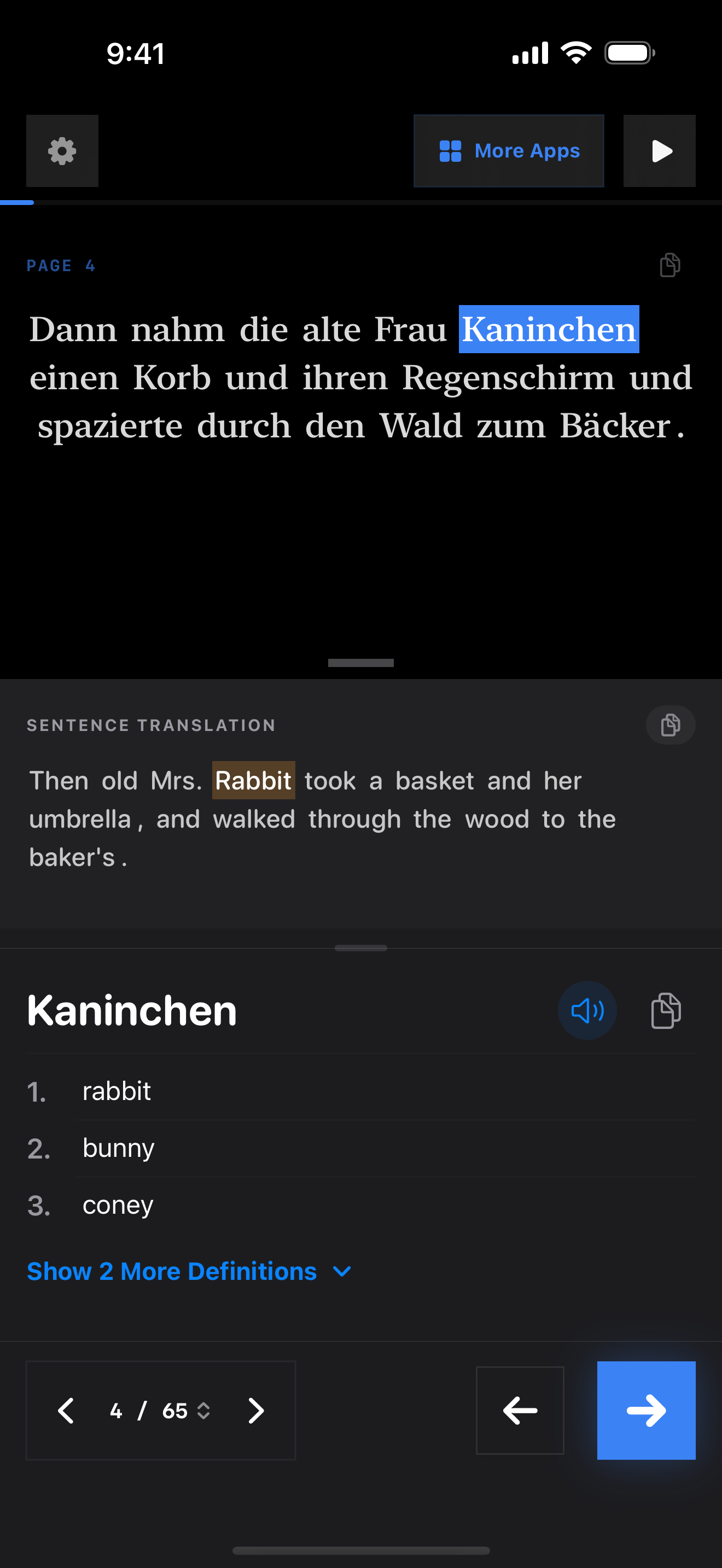 70 1774400202 iPhone shot 02 middle dark