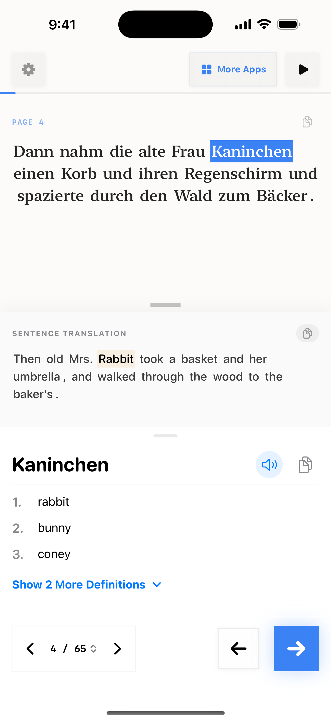 70 1774400202 iPhone shot 02 middle light