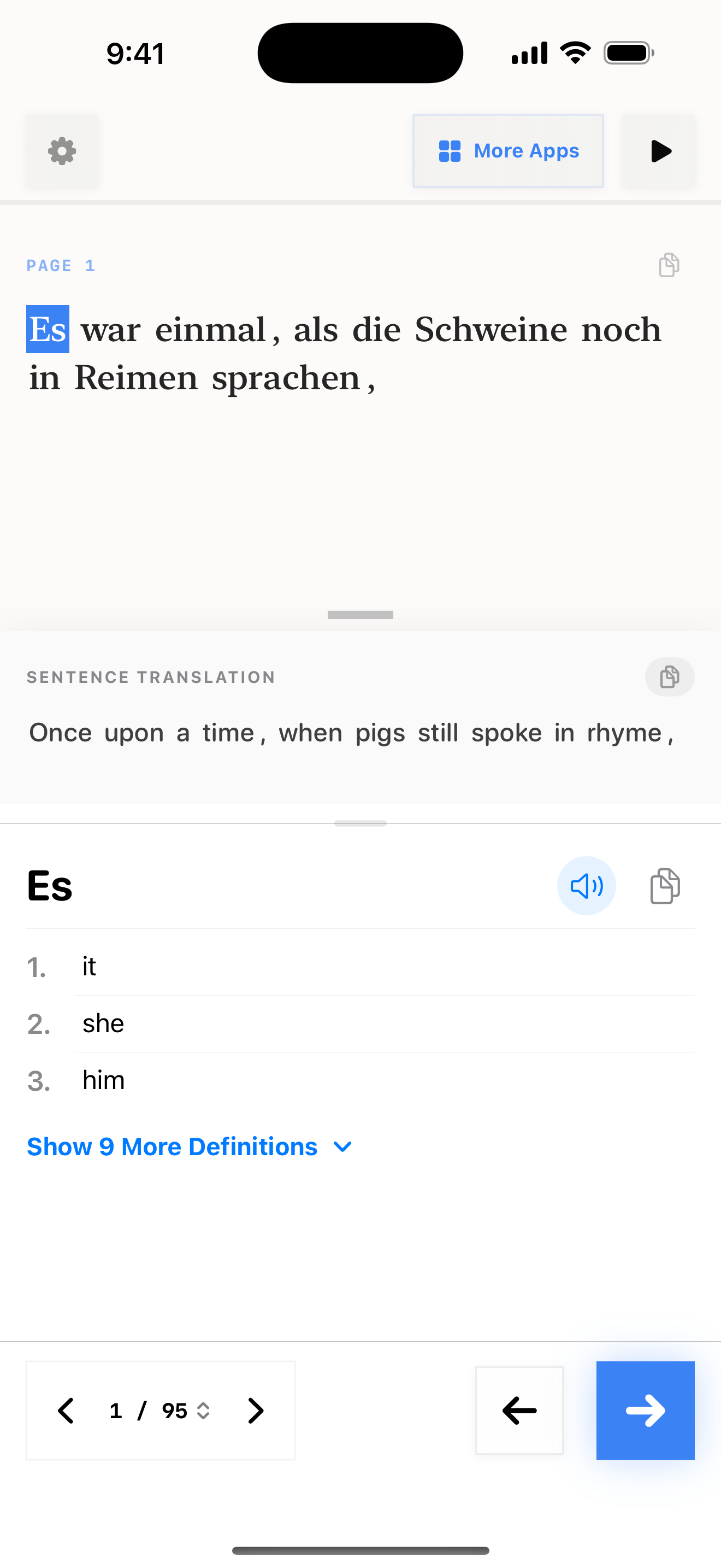 71 1774402528 iPhone shot 01 intro light