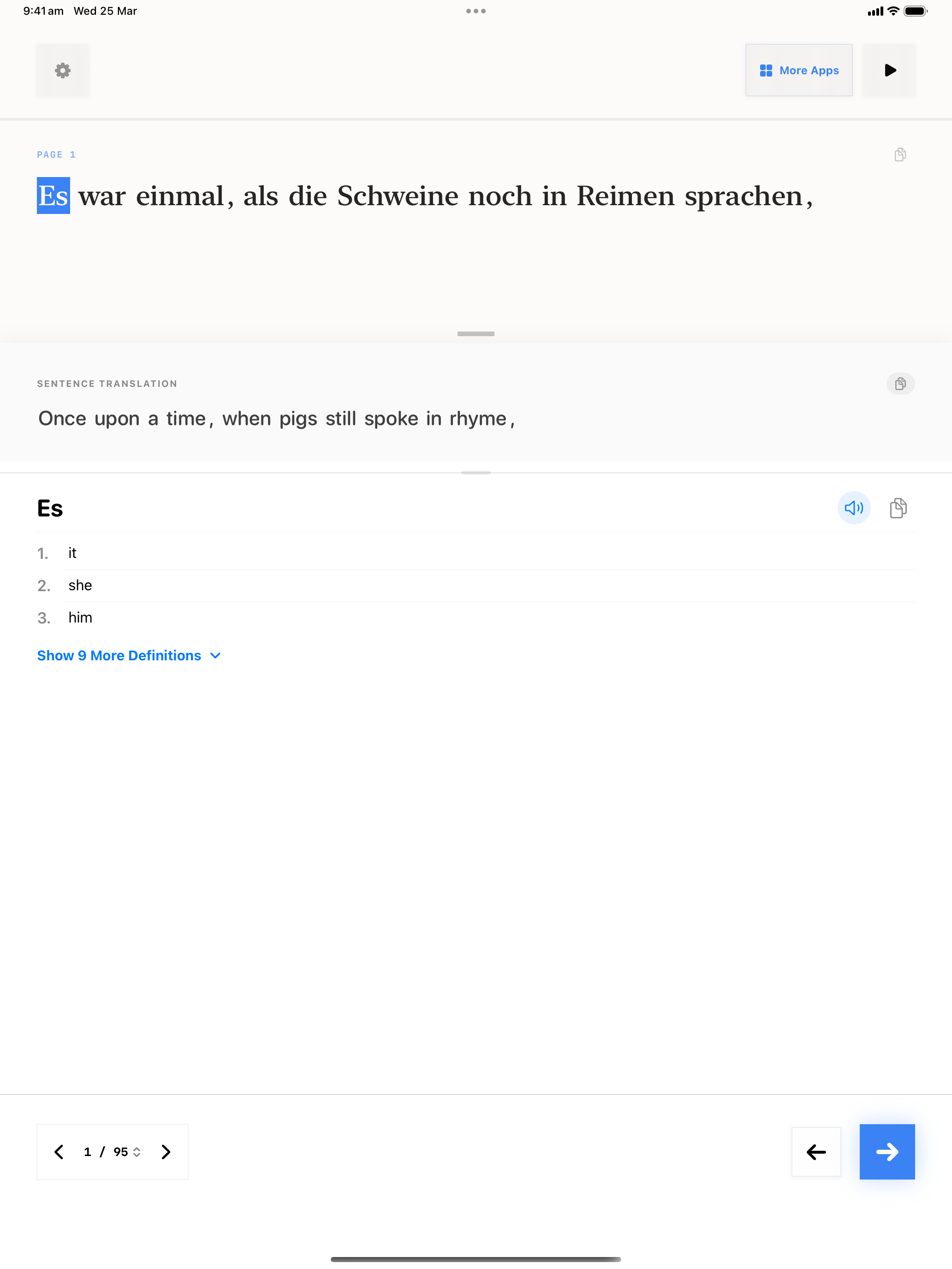 71 1774402529 iPad shot 01 intro light