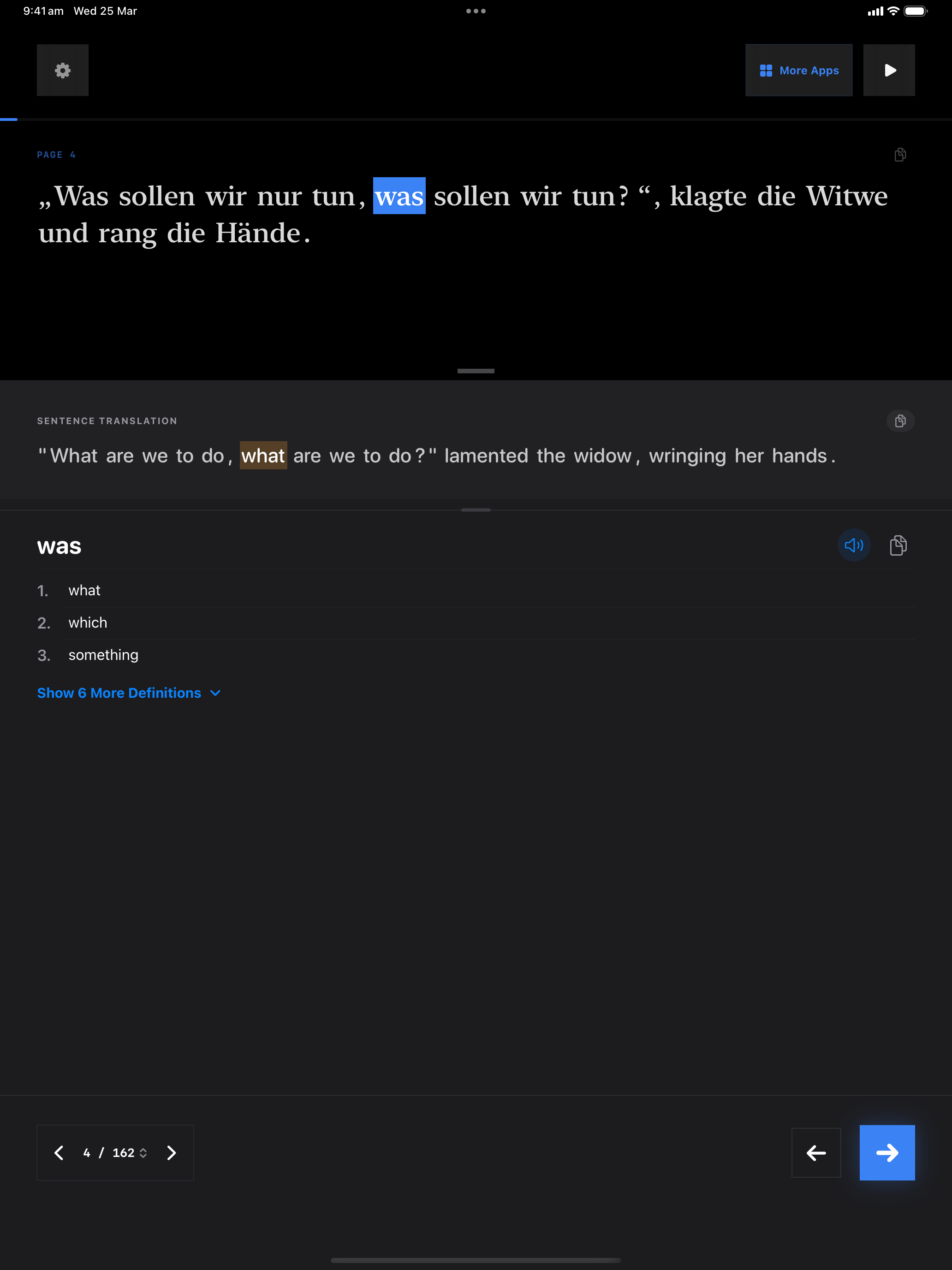 72 1774398381 iPad shot 02 middle dark
